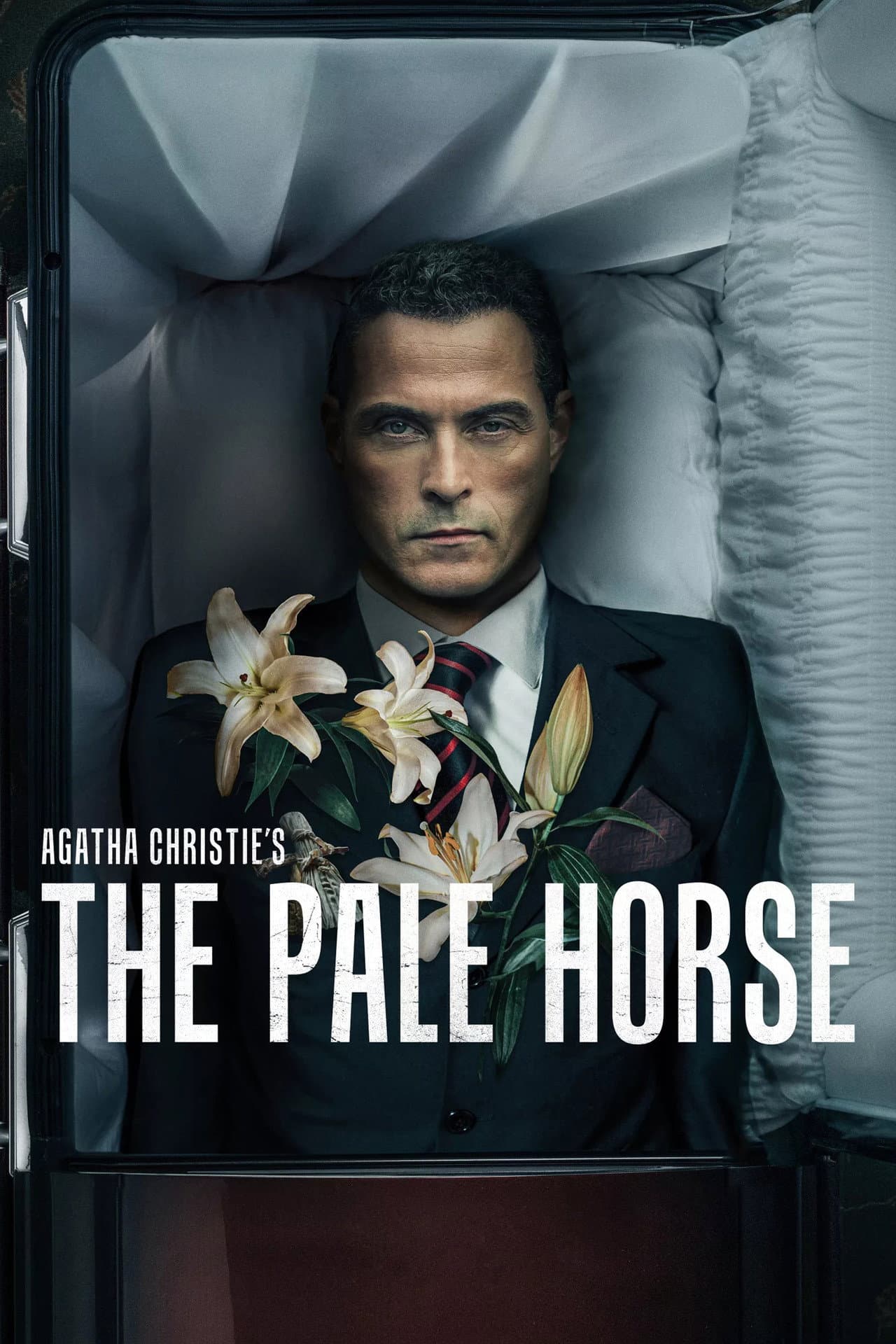 Miniseries