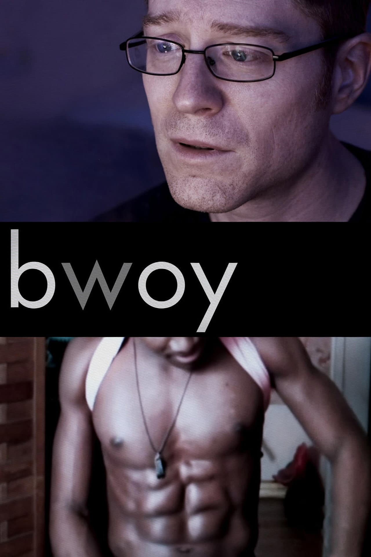 Bwoy preview 2