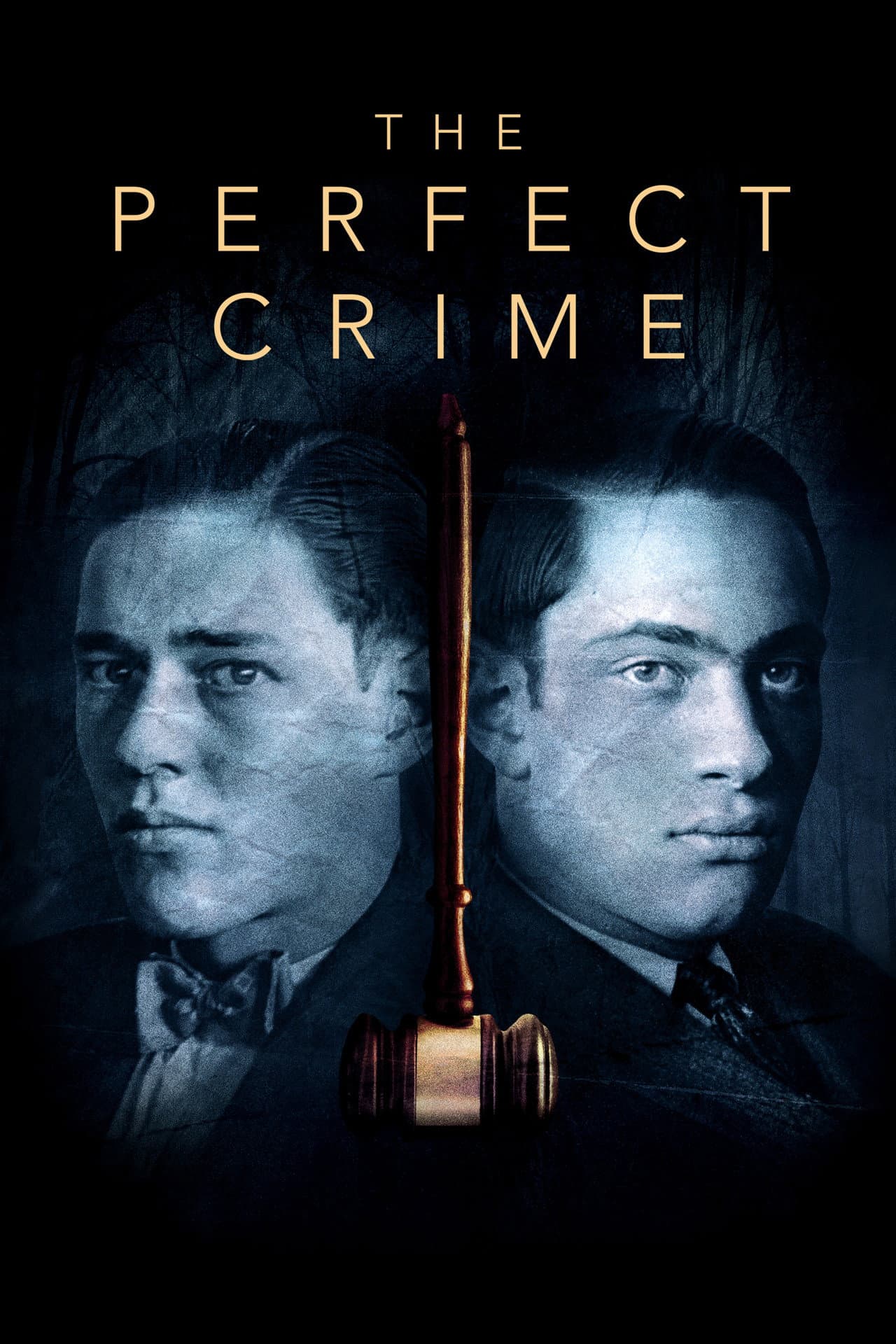 The Perfect Crime: Leopold & Loeb preview 2
