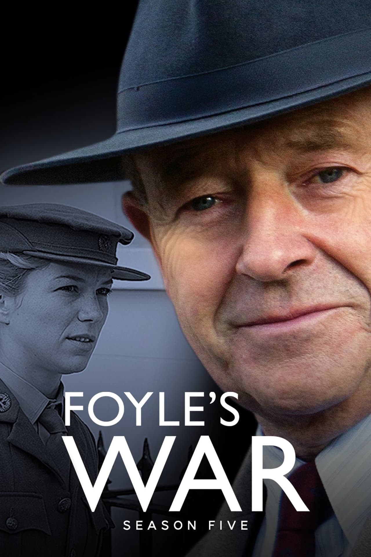 Series 5