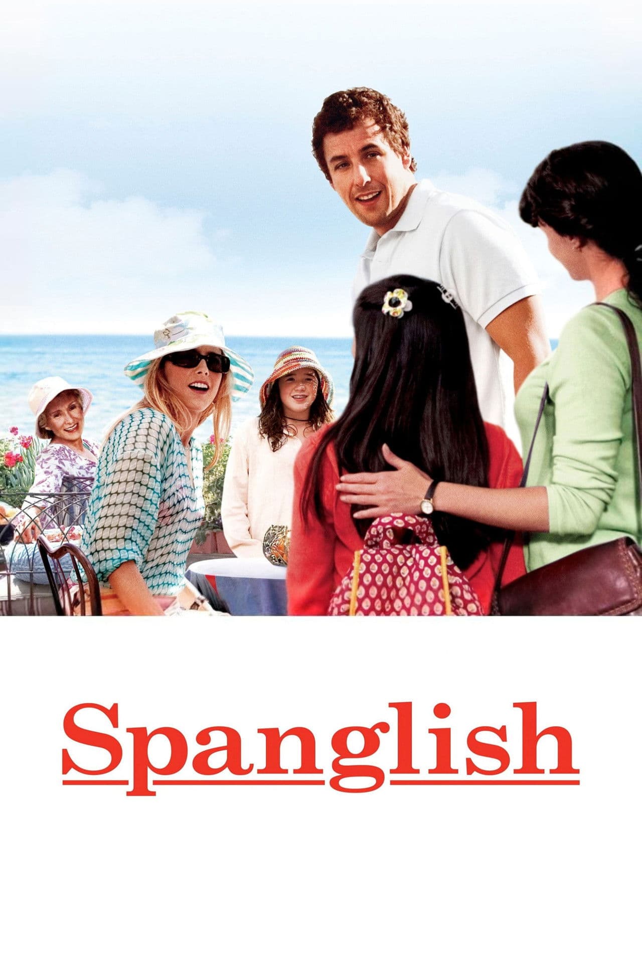 Spanglish preview 2