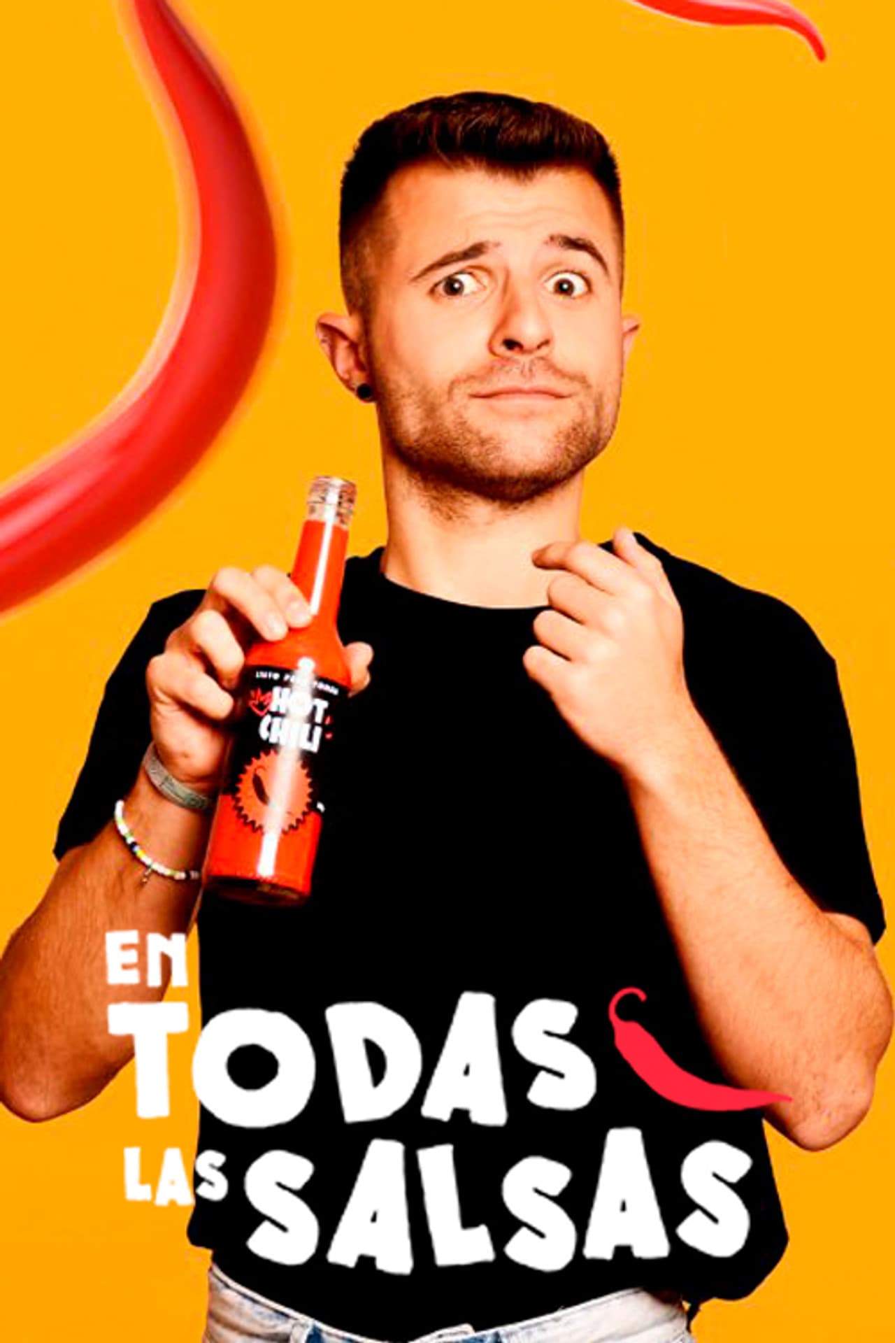 En todas las salsas preview 2