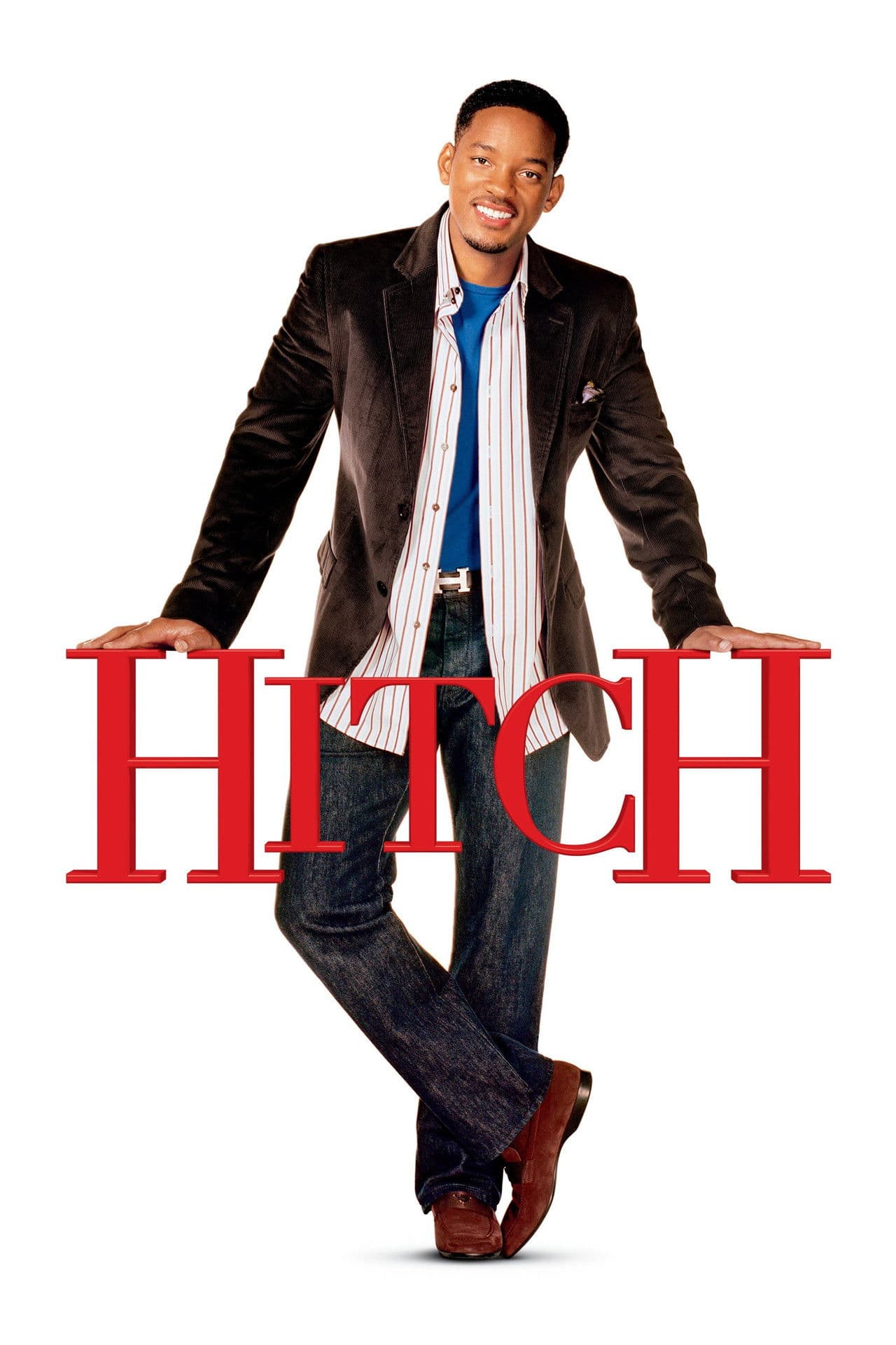 Hitch preview 2