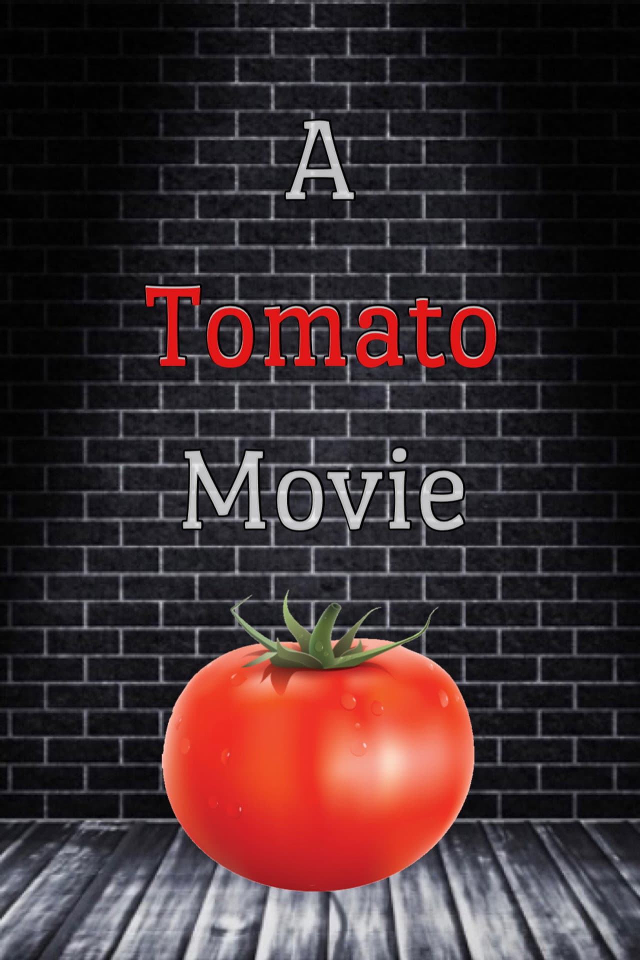 A Tomato Movie preview 1
