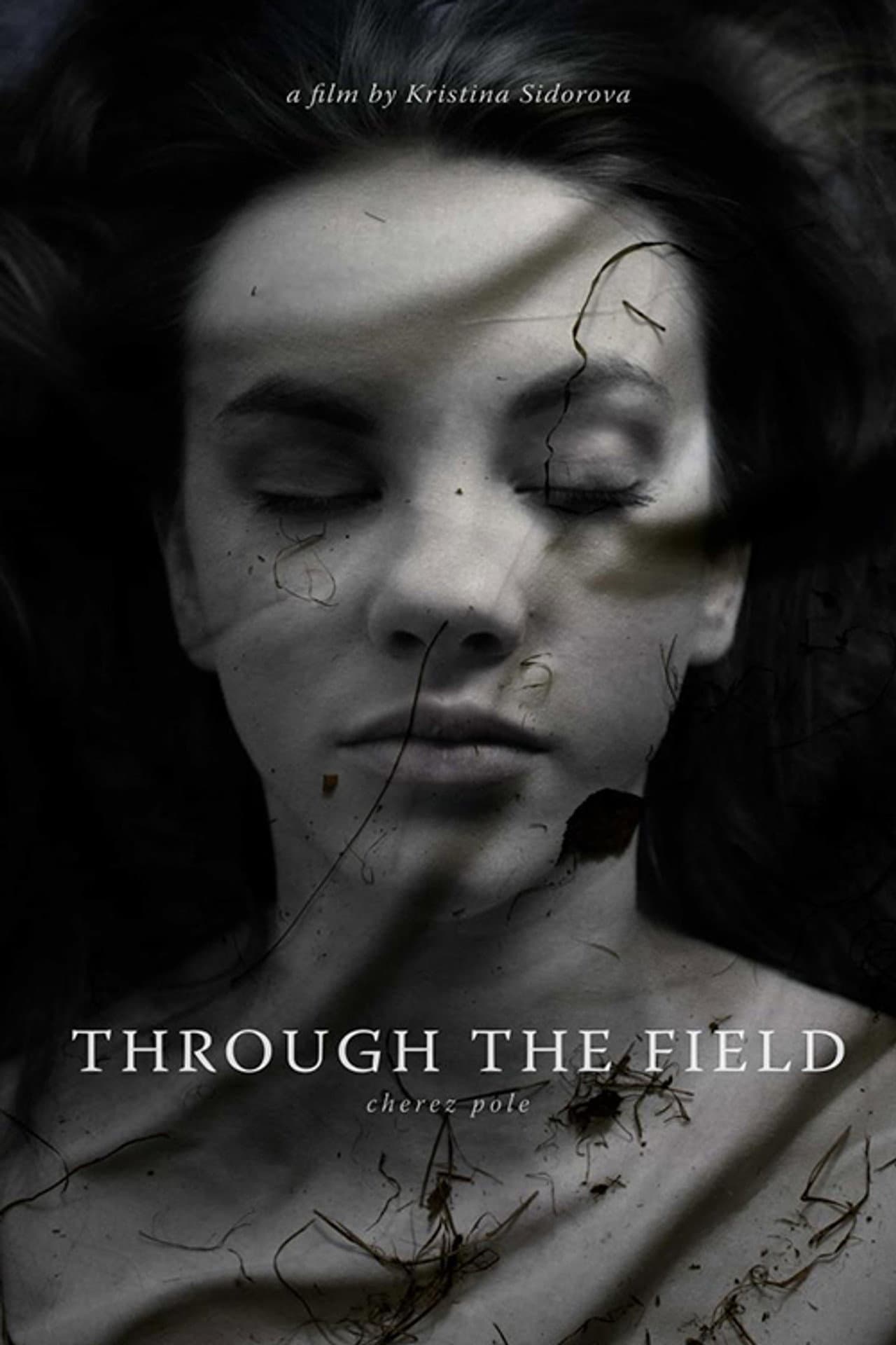 Through the Field preview 1