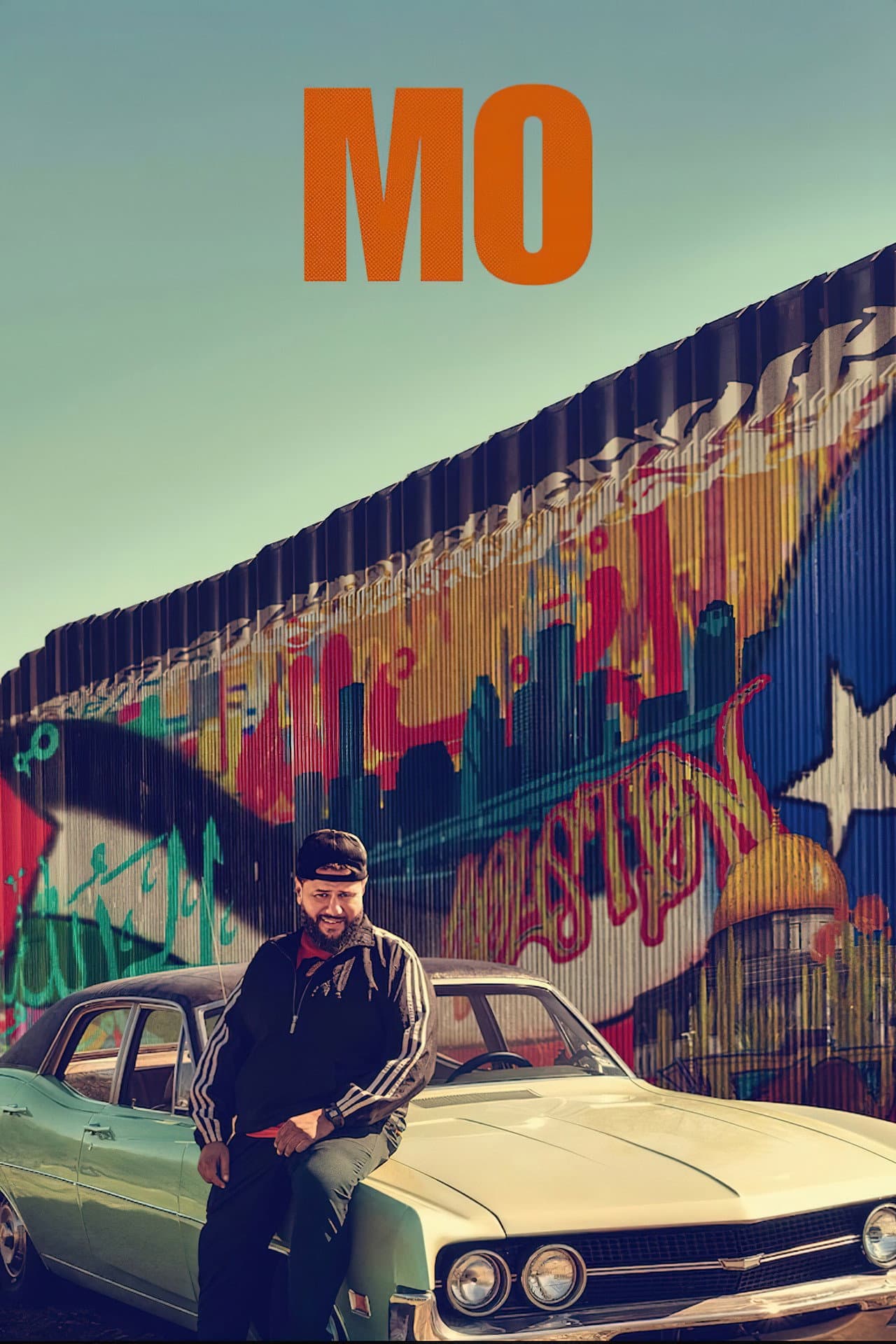 Mo preview 2
