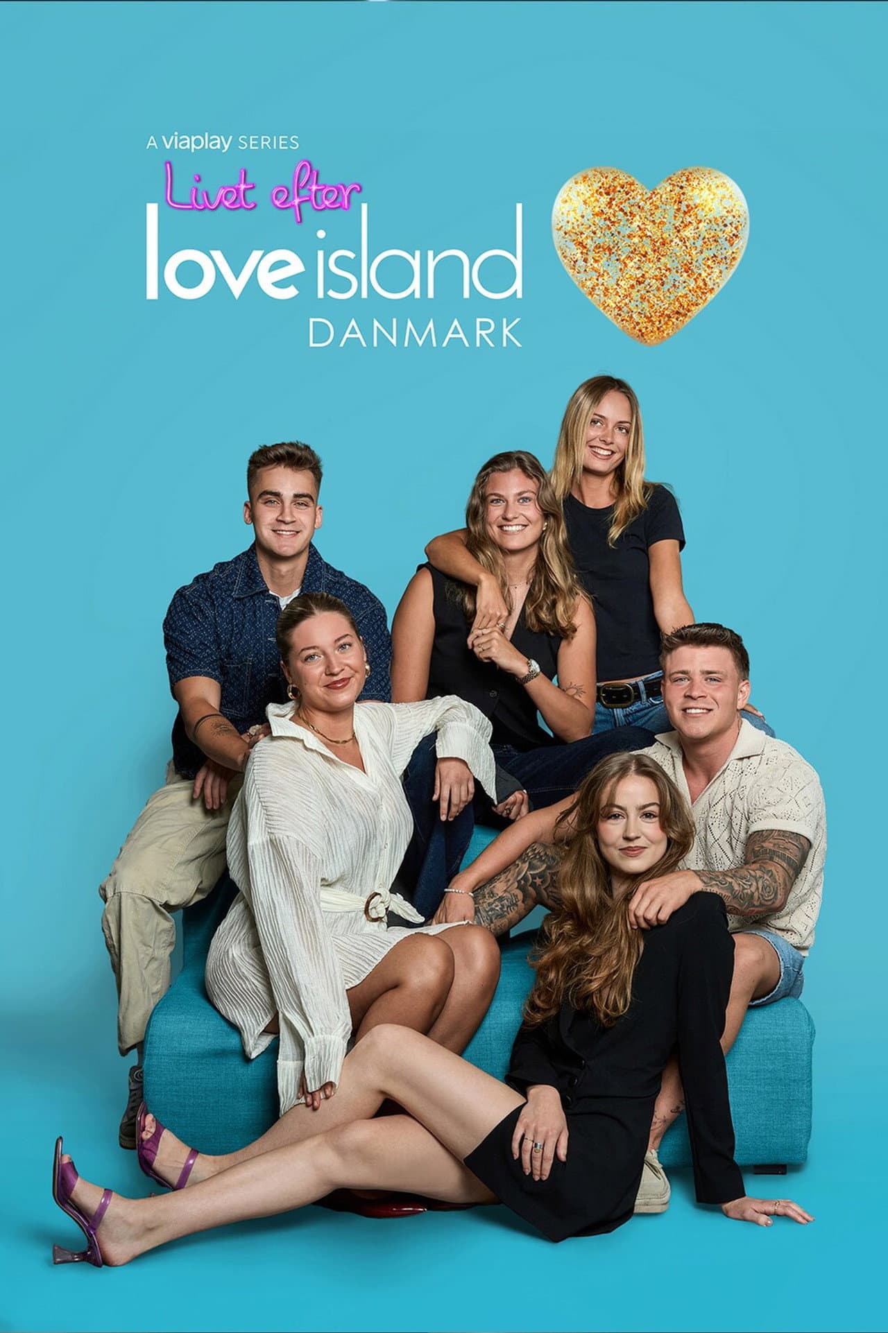 Season 1