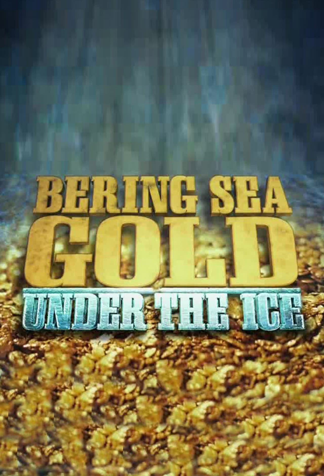 Bering Sea Gold: Under the Ice preview 2