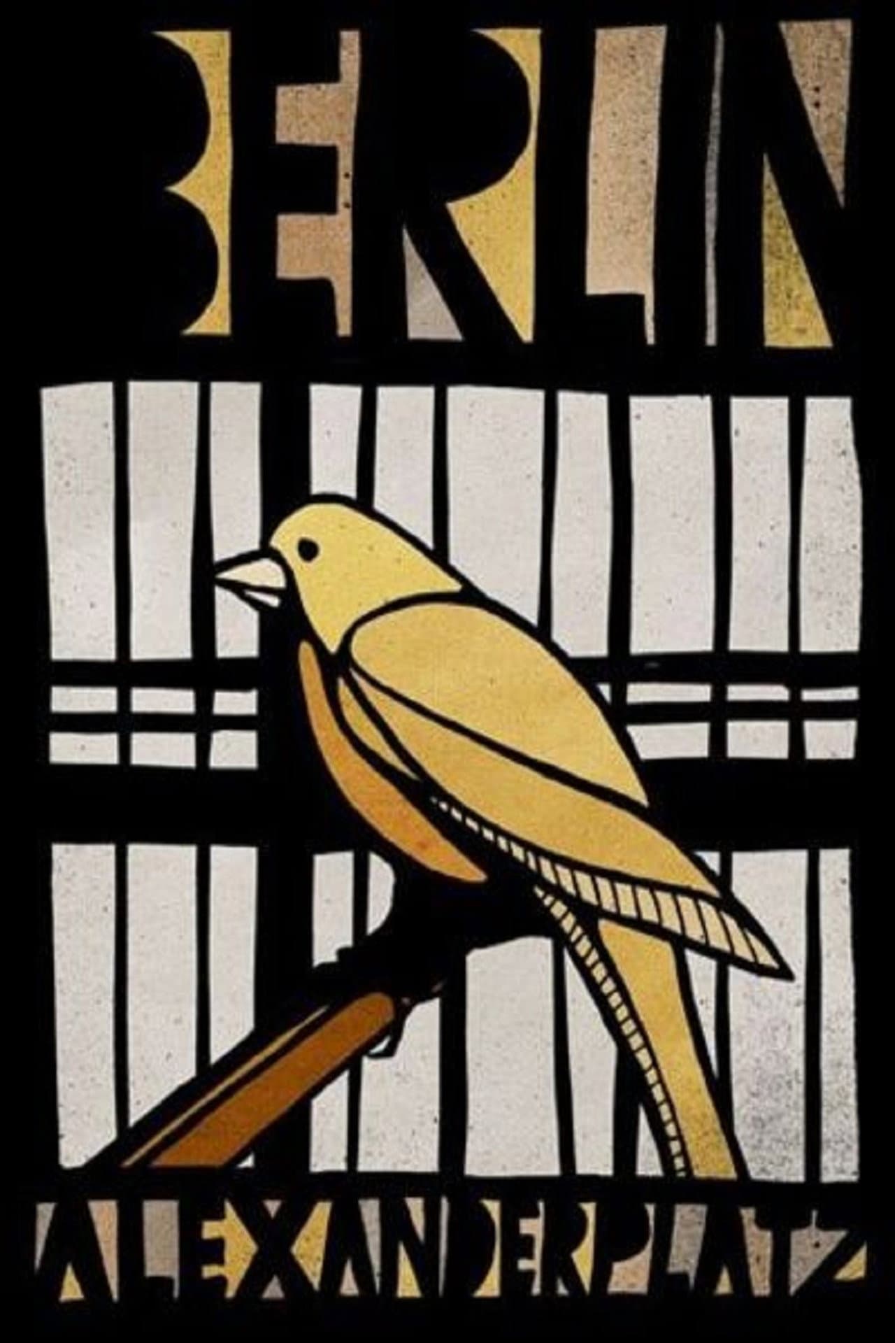 Limited Series