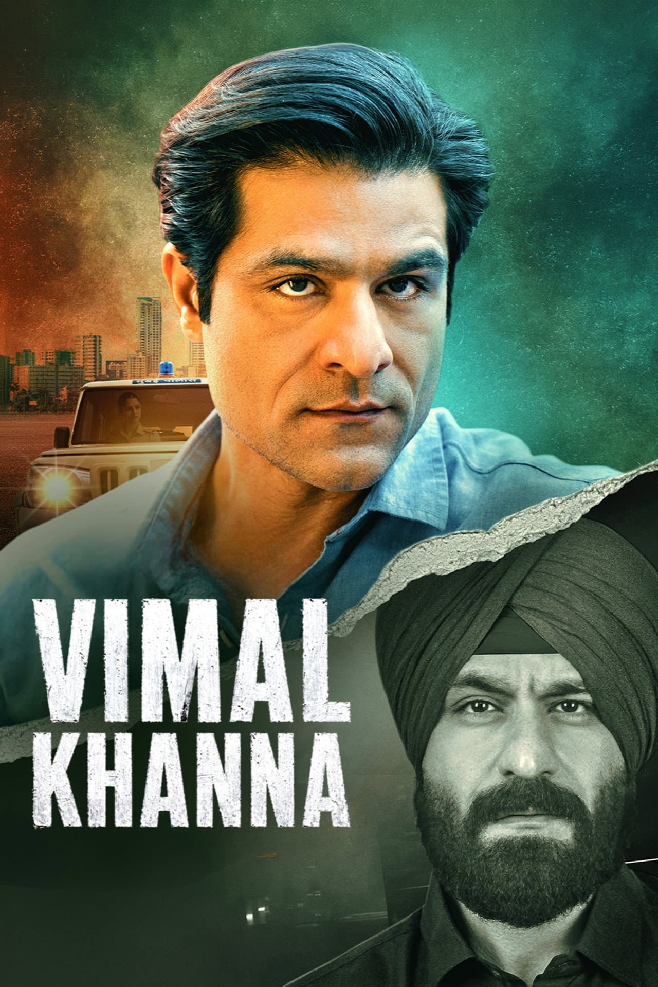 Vimal Khanna preview 2