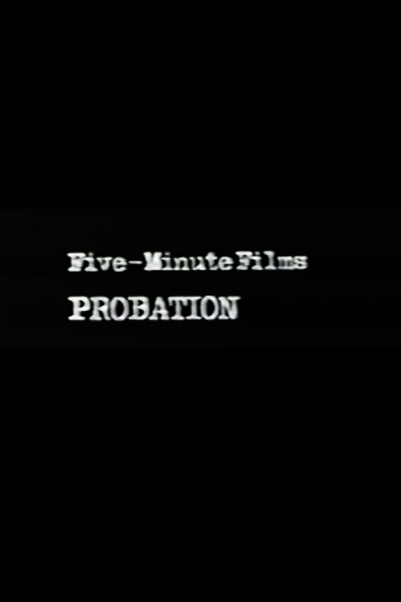 Probation preview 1