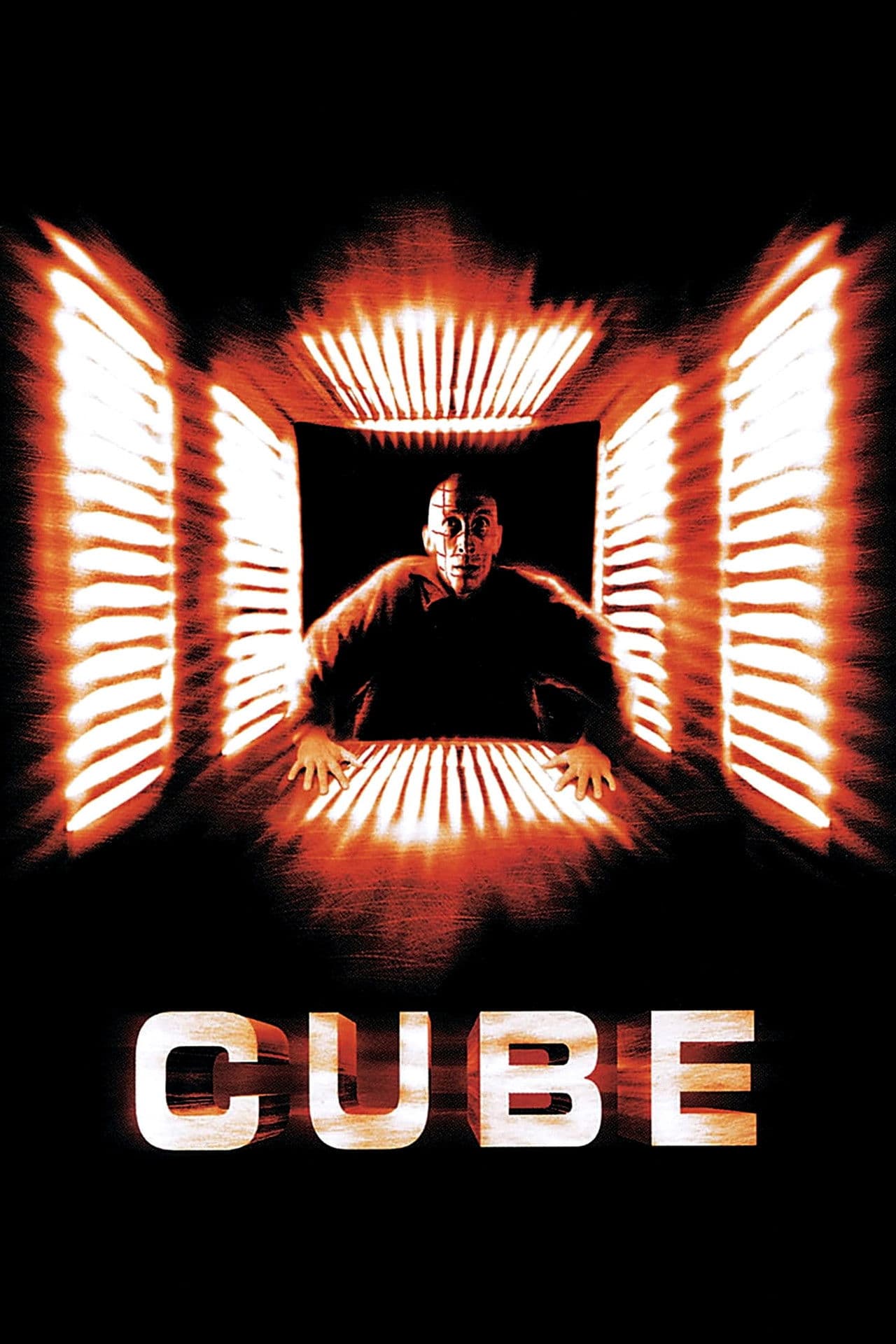 Cube preview 2