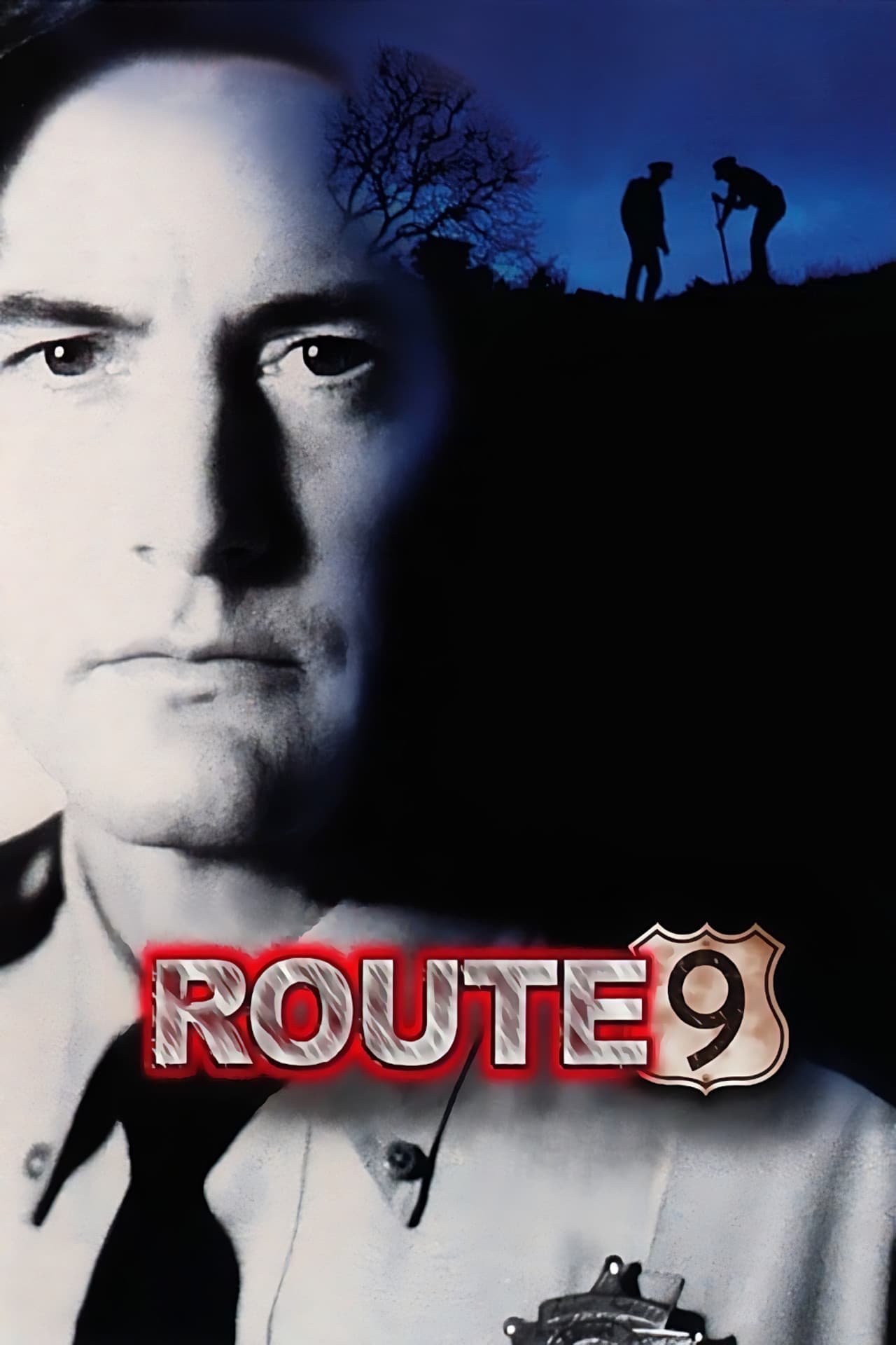 Route 9 preview 2