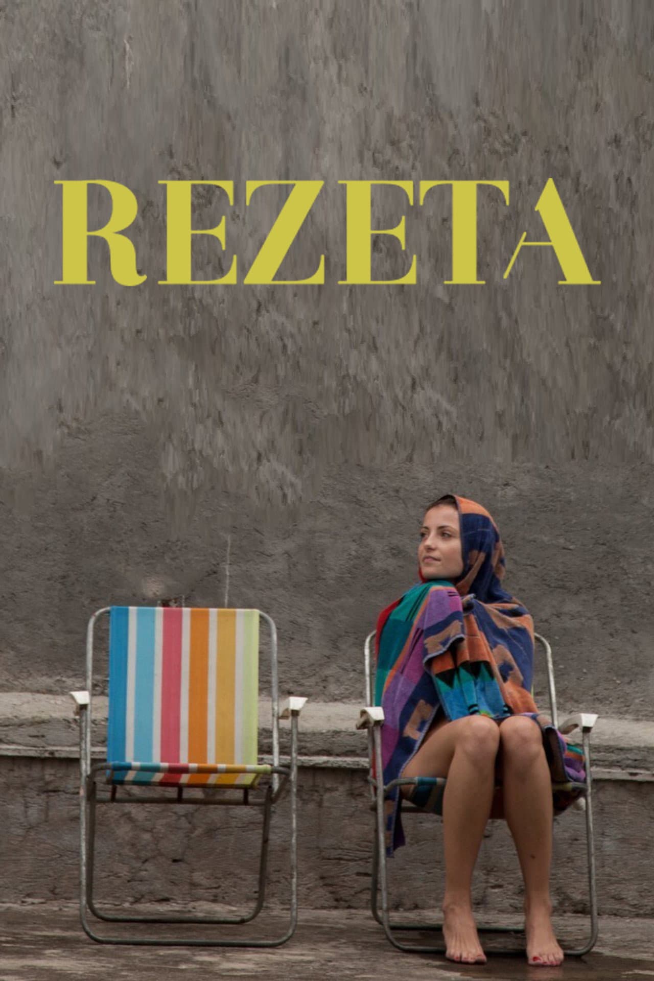 Rezeta preview 2