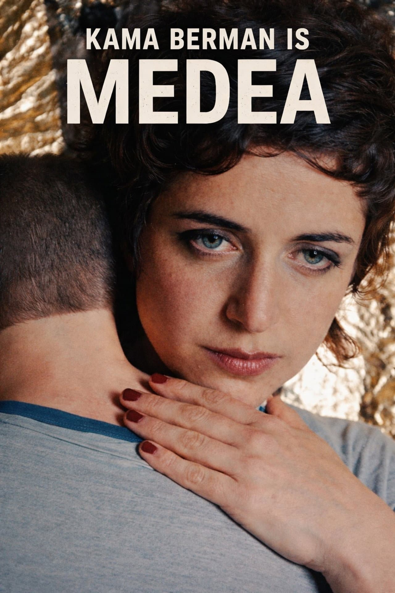 Medea preview 1