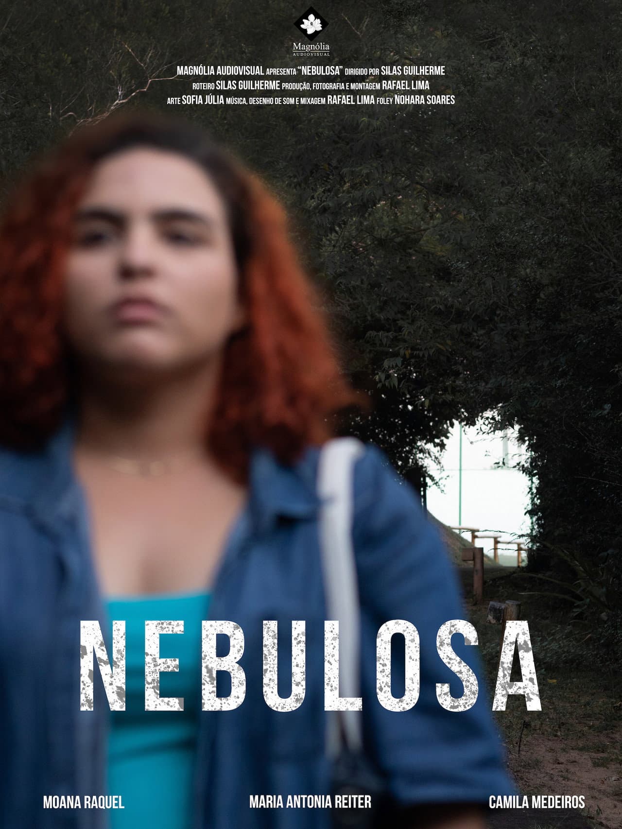 Nebulosa preview 1