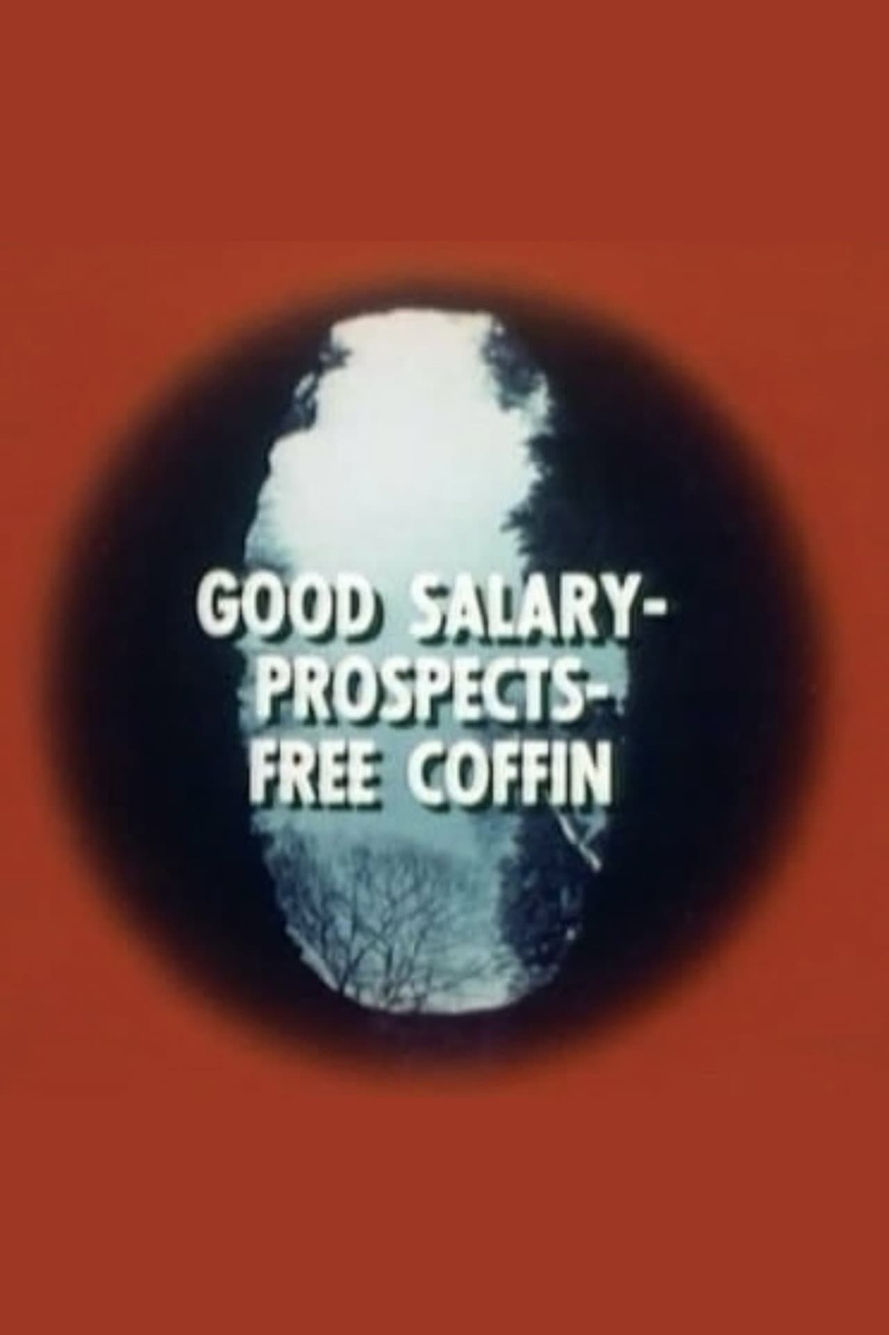 Good Salary, Prospects, Free Coffin preview 2