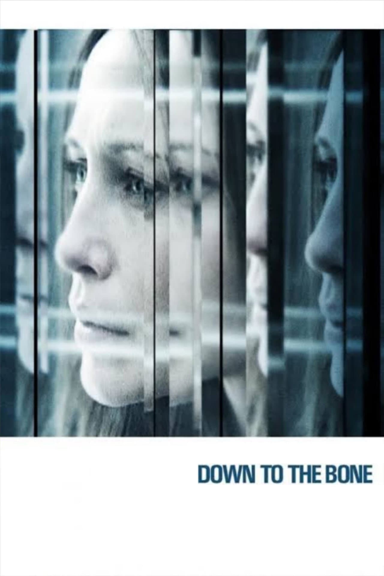 Down to the Bone preview 2