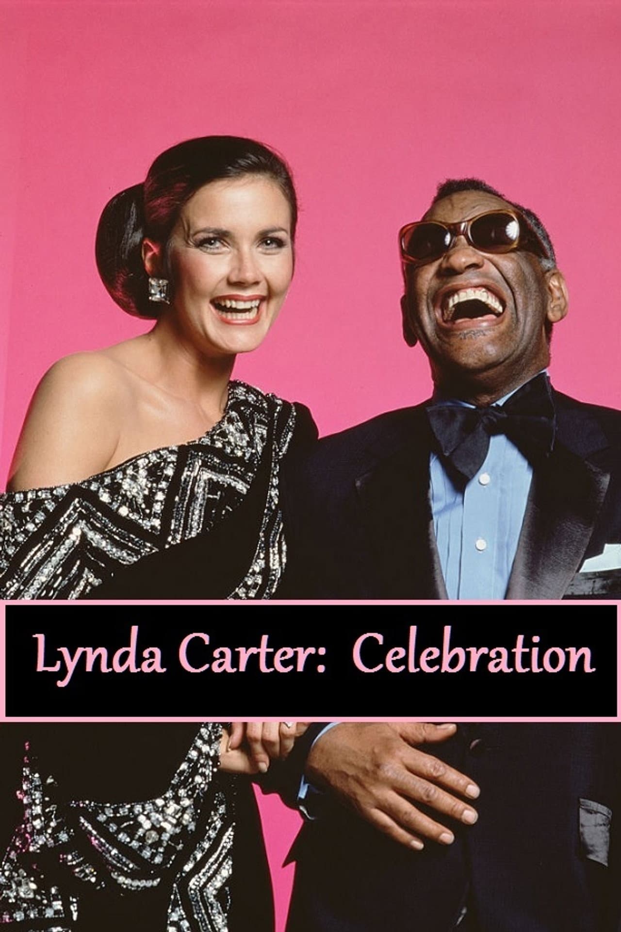 Lynda Carter's Celebration preview 2