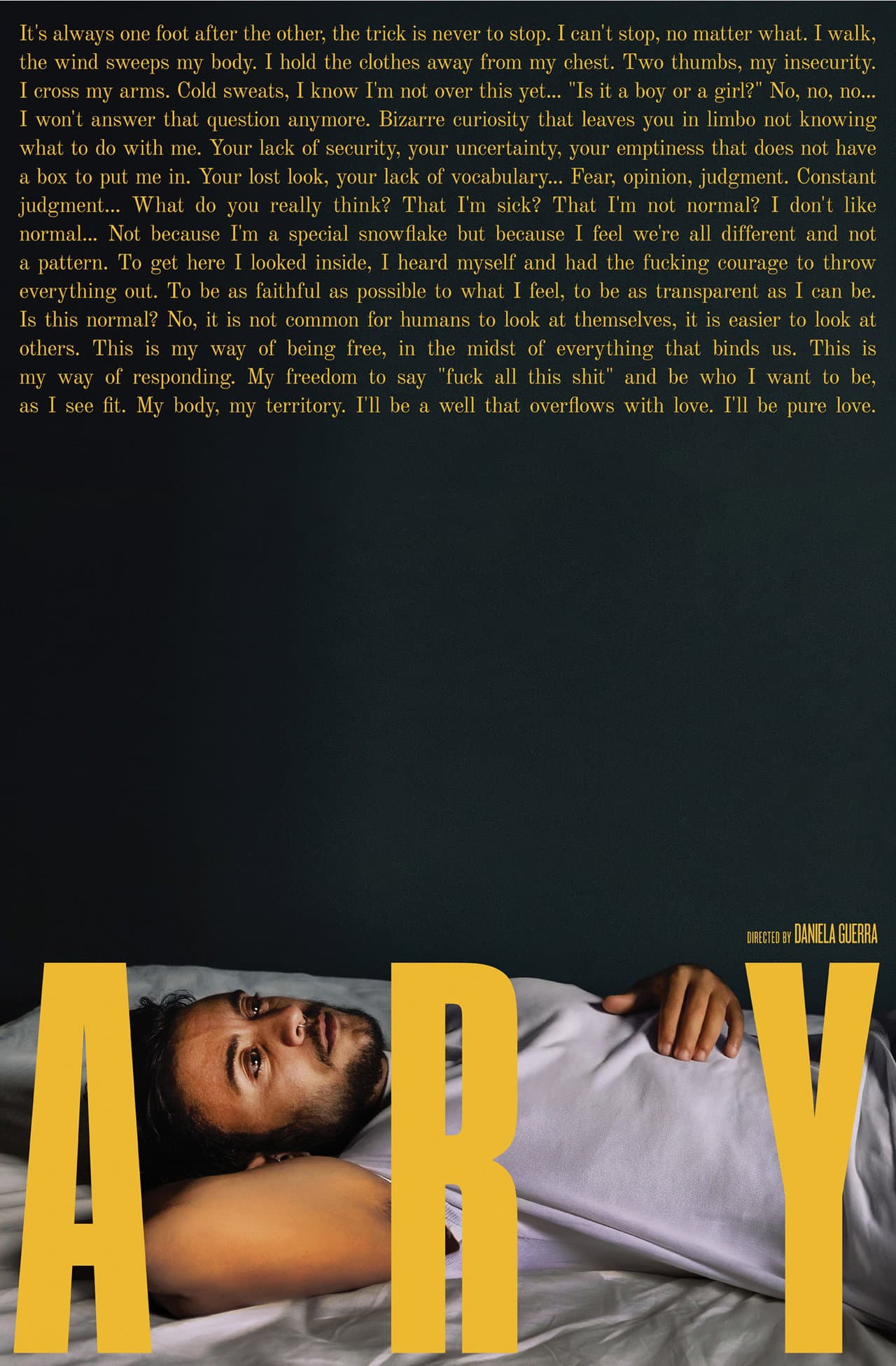 Ary preview 1