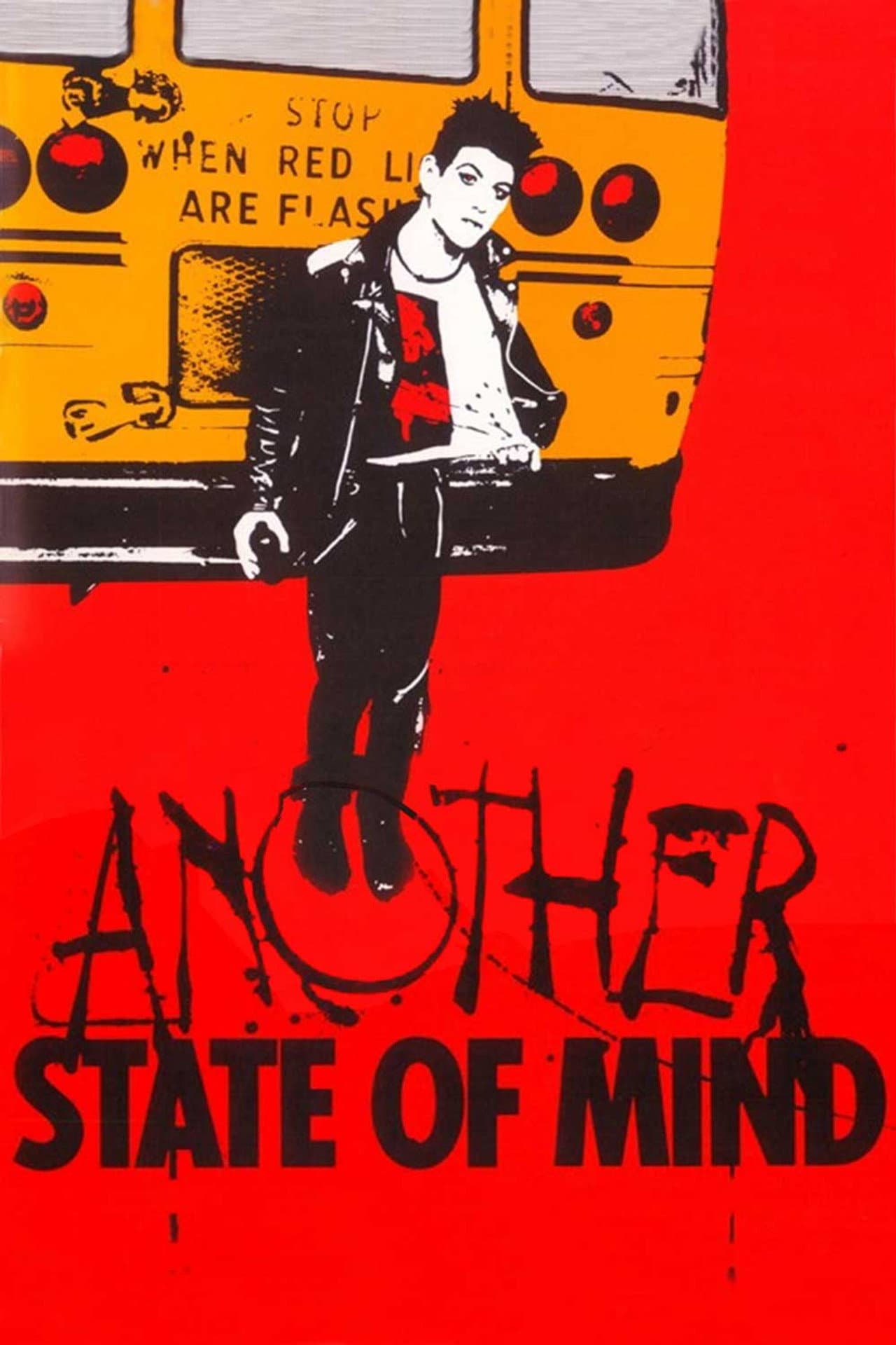 Another State of Mind preview 1