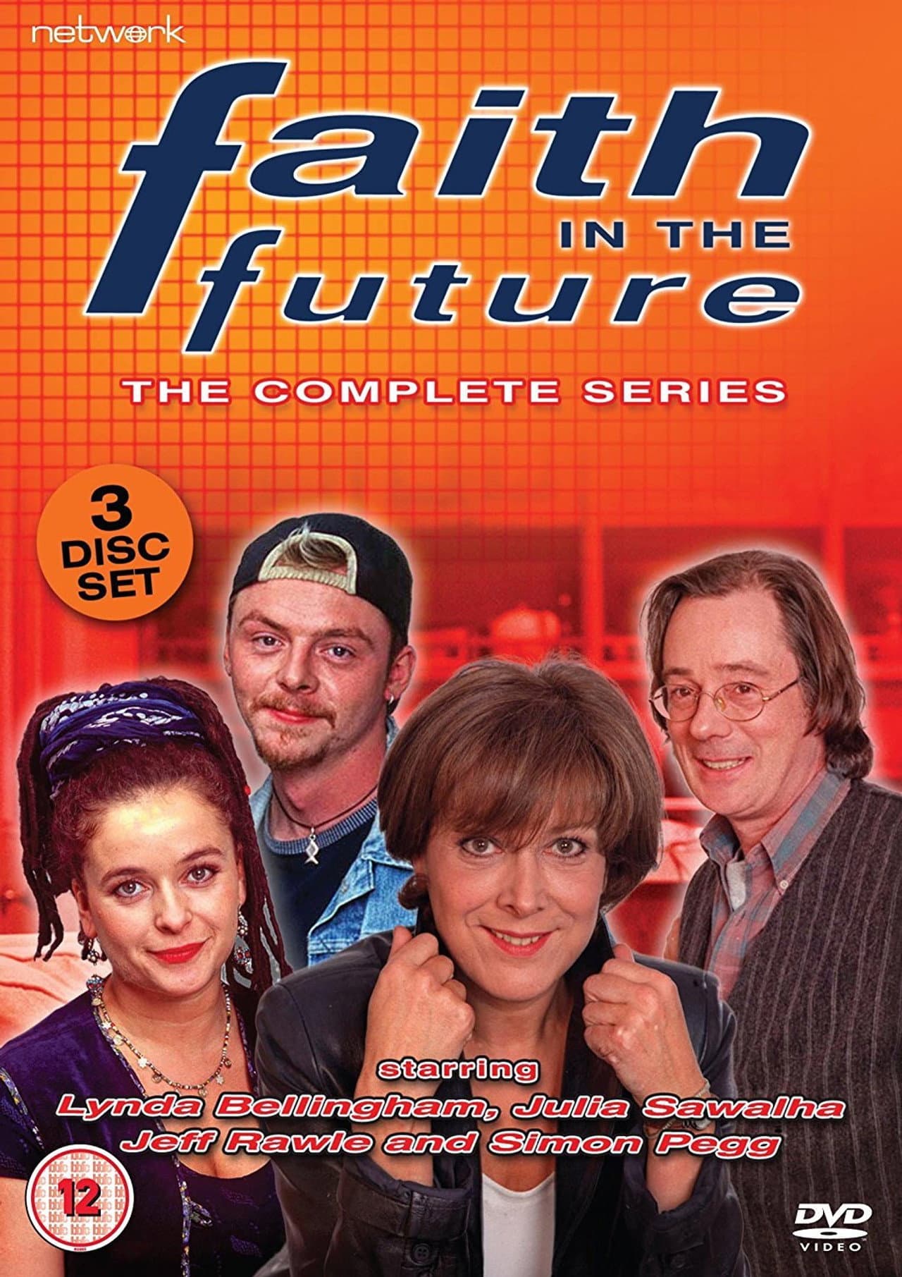Faith in the Future preview 1