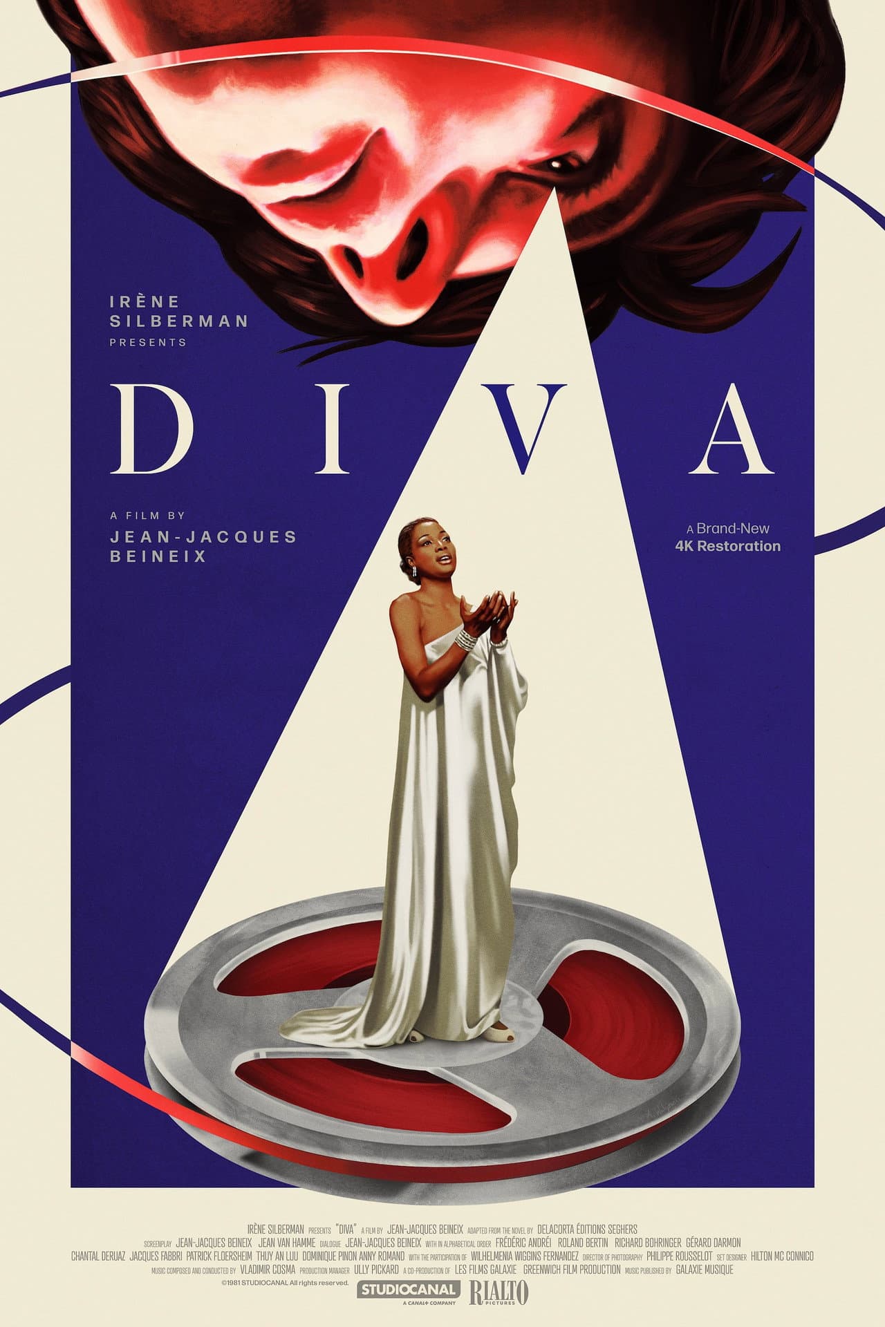 Diva preview 2