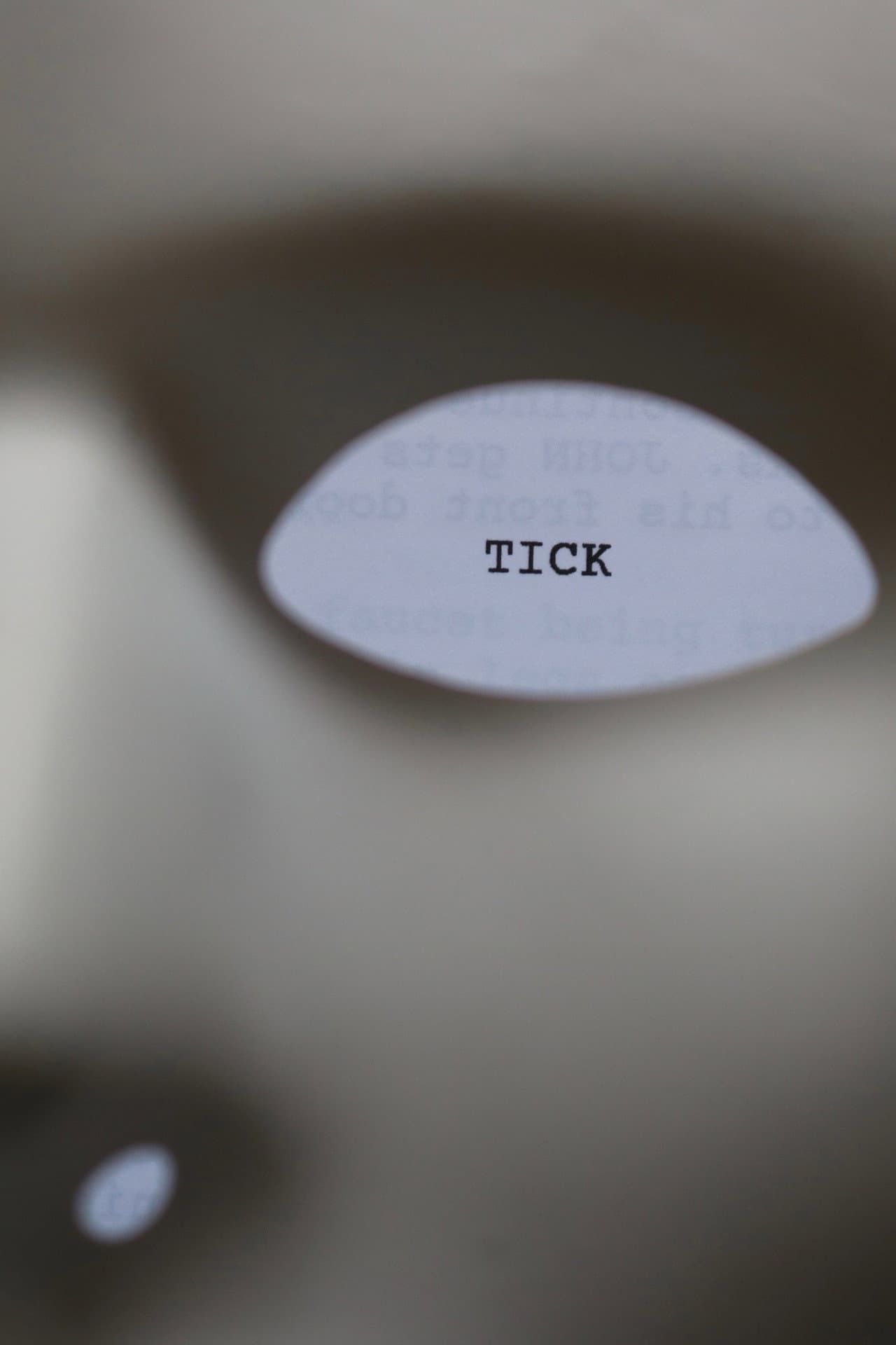 Tick preview 1