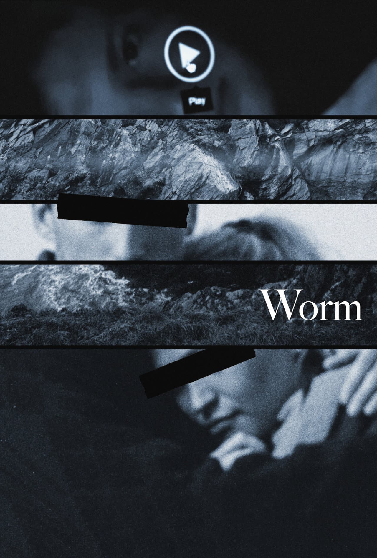 Worm preview 2