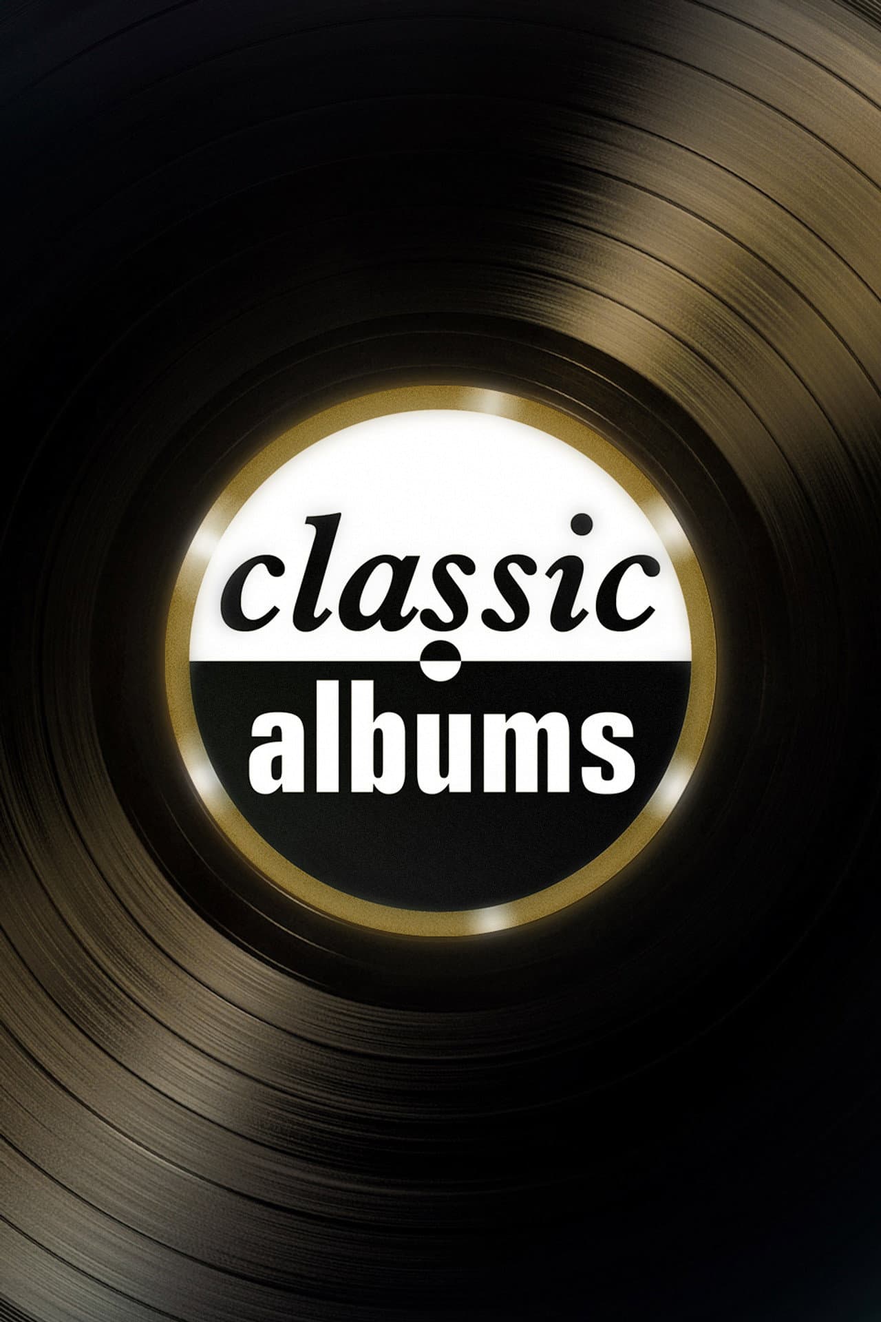 Classic Albums preview 2