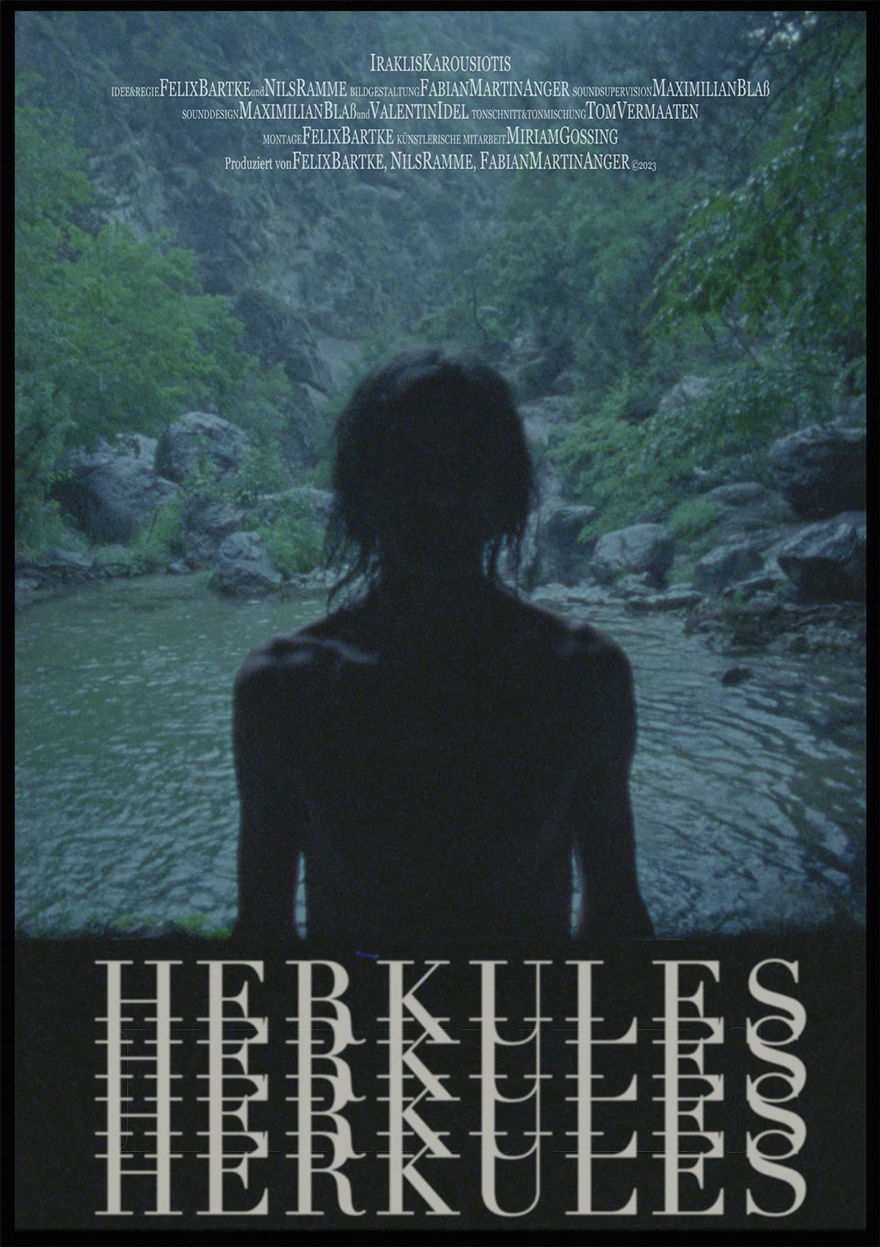 Herkules preview 1