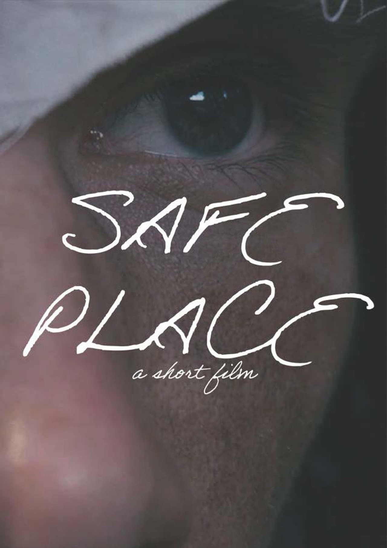 Safe Place preview 2