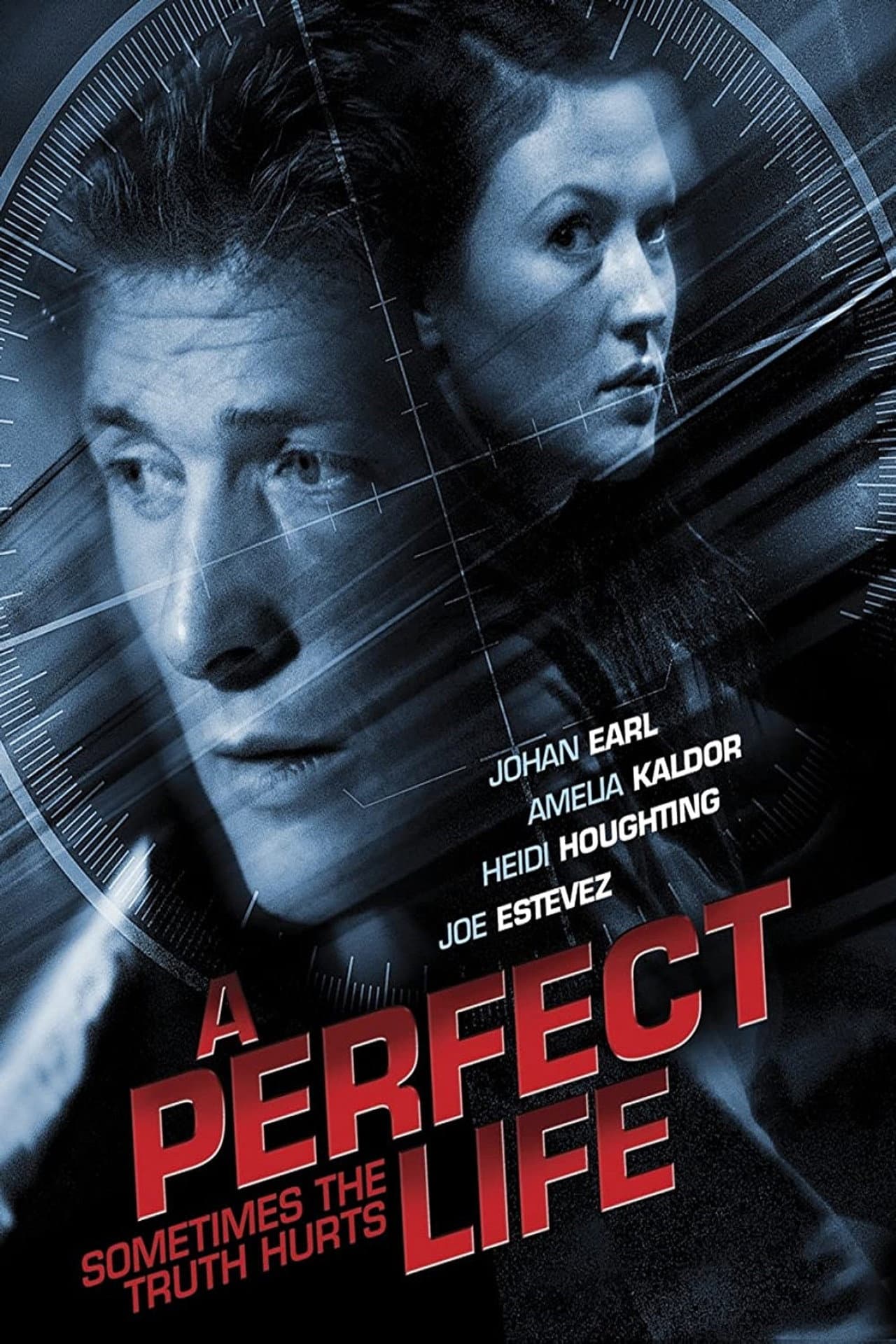 A Perfect Life preview 1