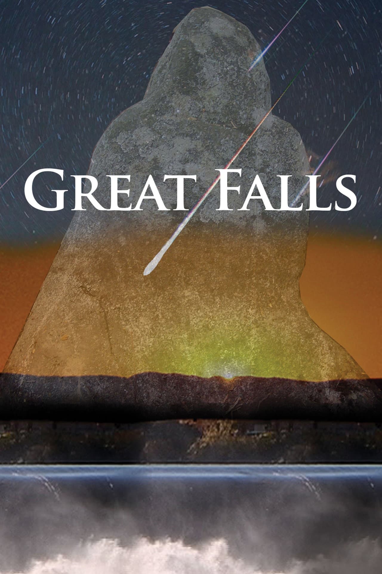 Great Falls preview 1
