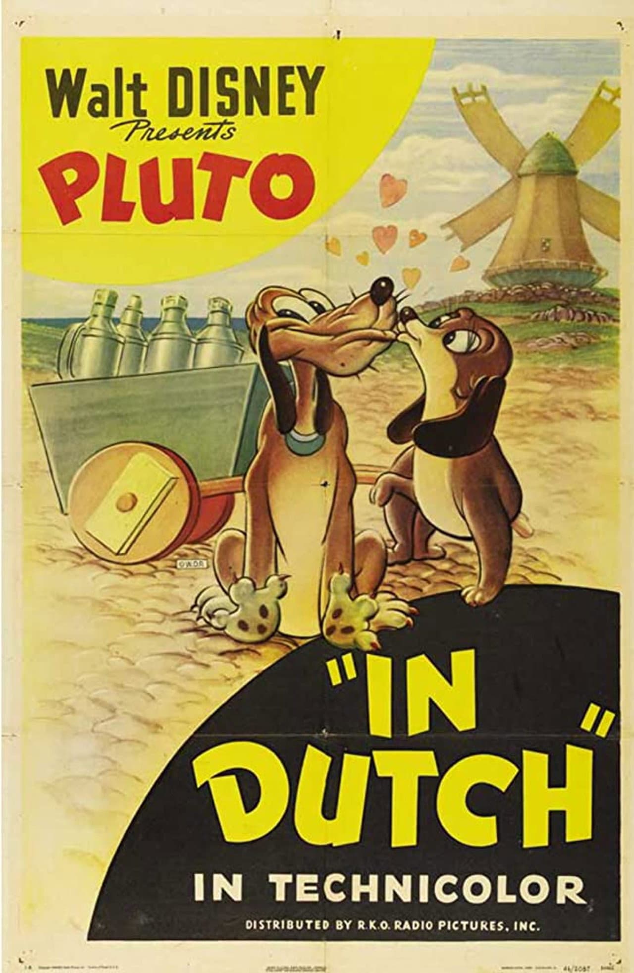 In Dutch preview 2