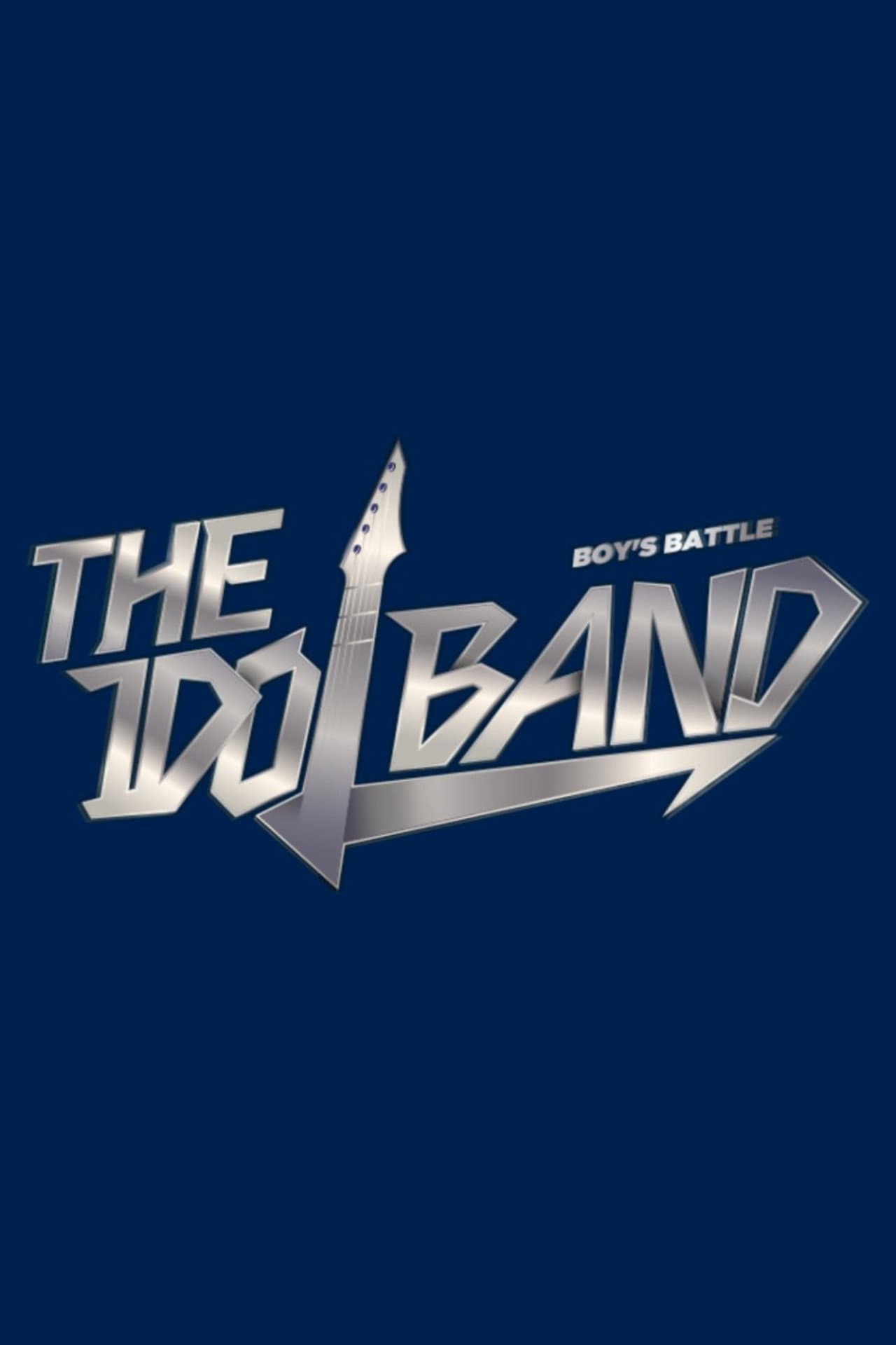 The Idol Band: Boy's Battle preview 2