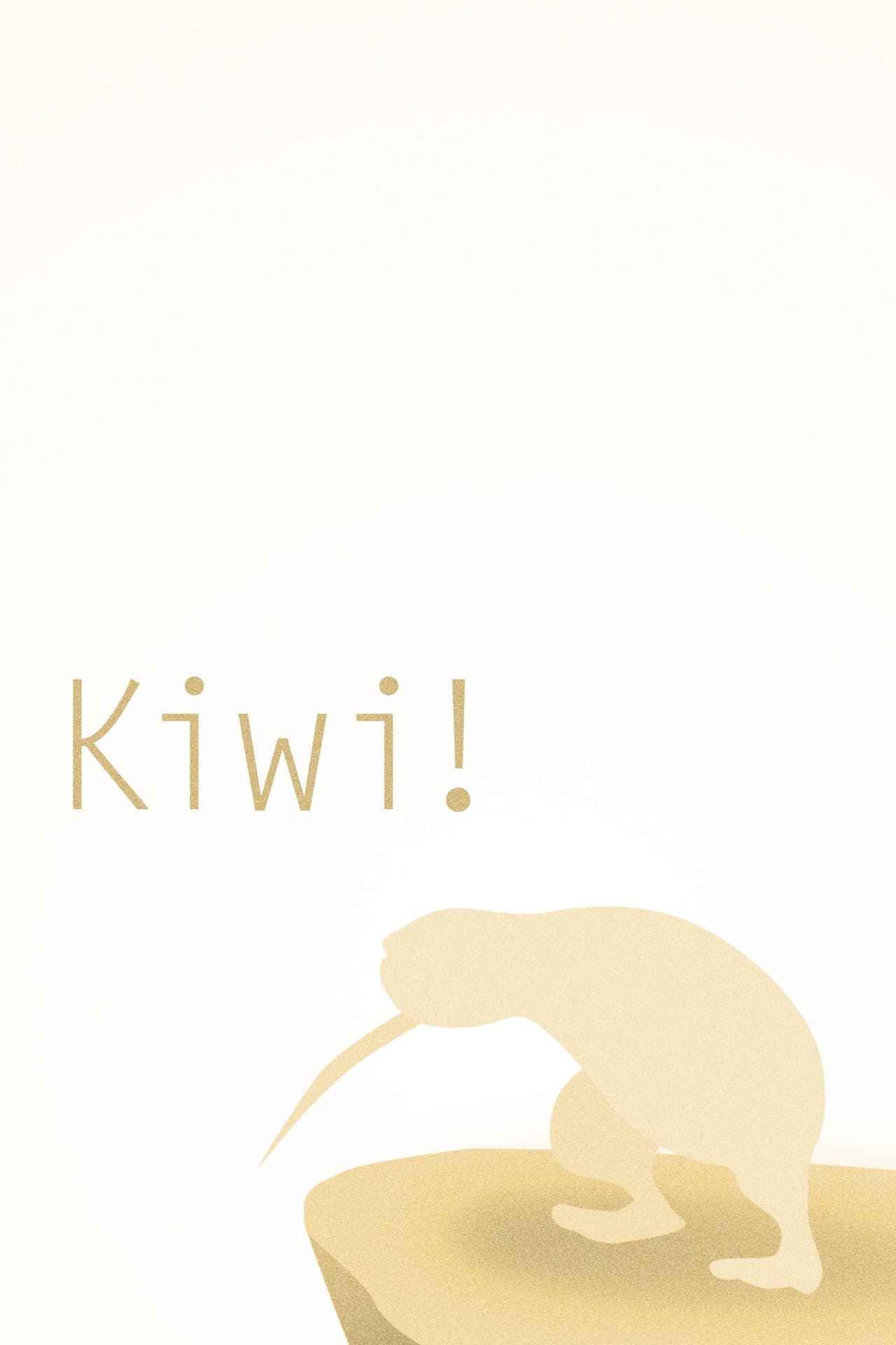 Kiwi! preview 2
