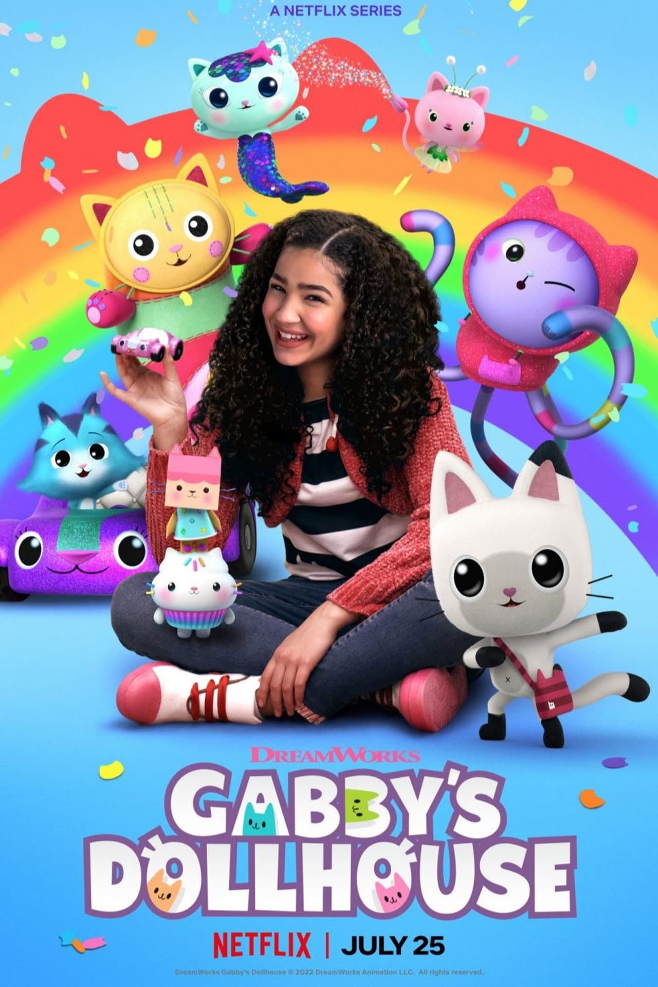 Season 5