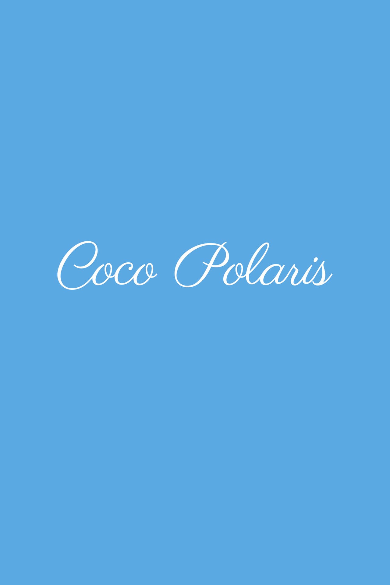 CocoPolaris教资备考 preview 1
