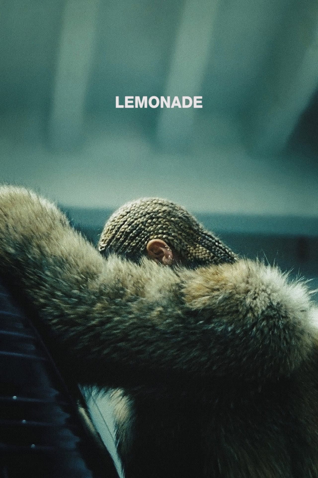 Lemonade preview 2
