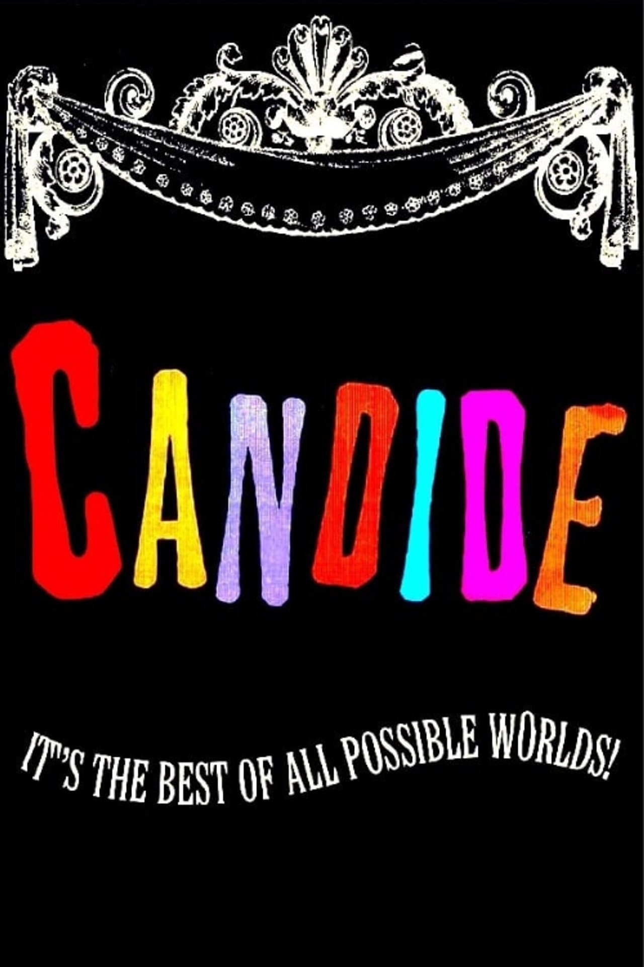 Candide preview 2