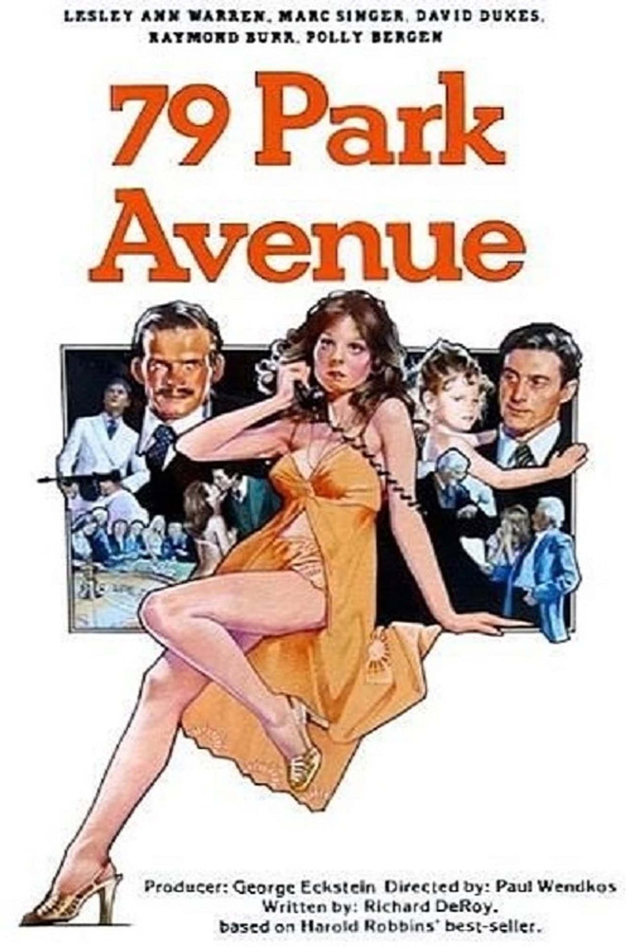 79 Park Avenue preview 2