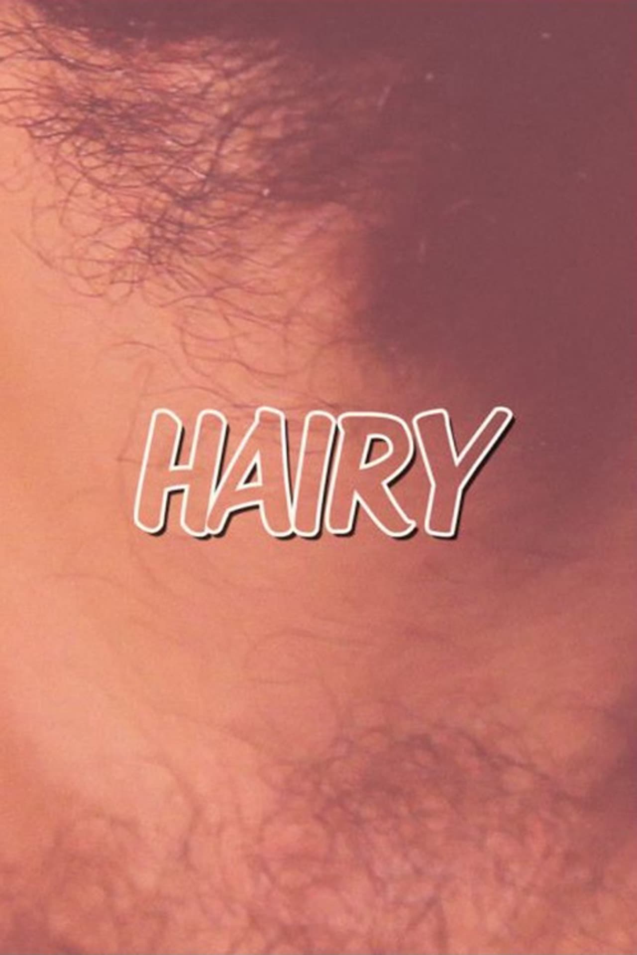 Hairy preview 2