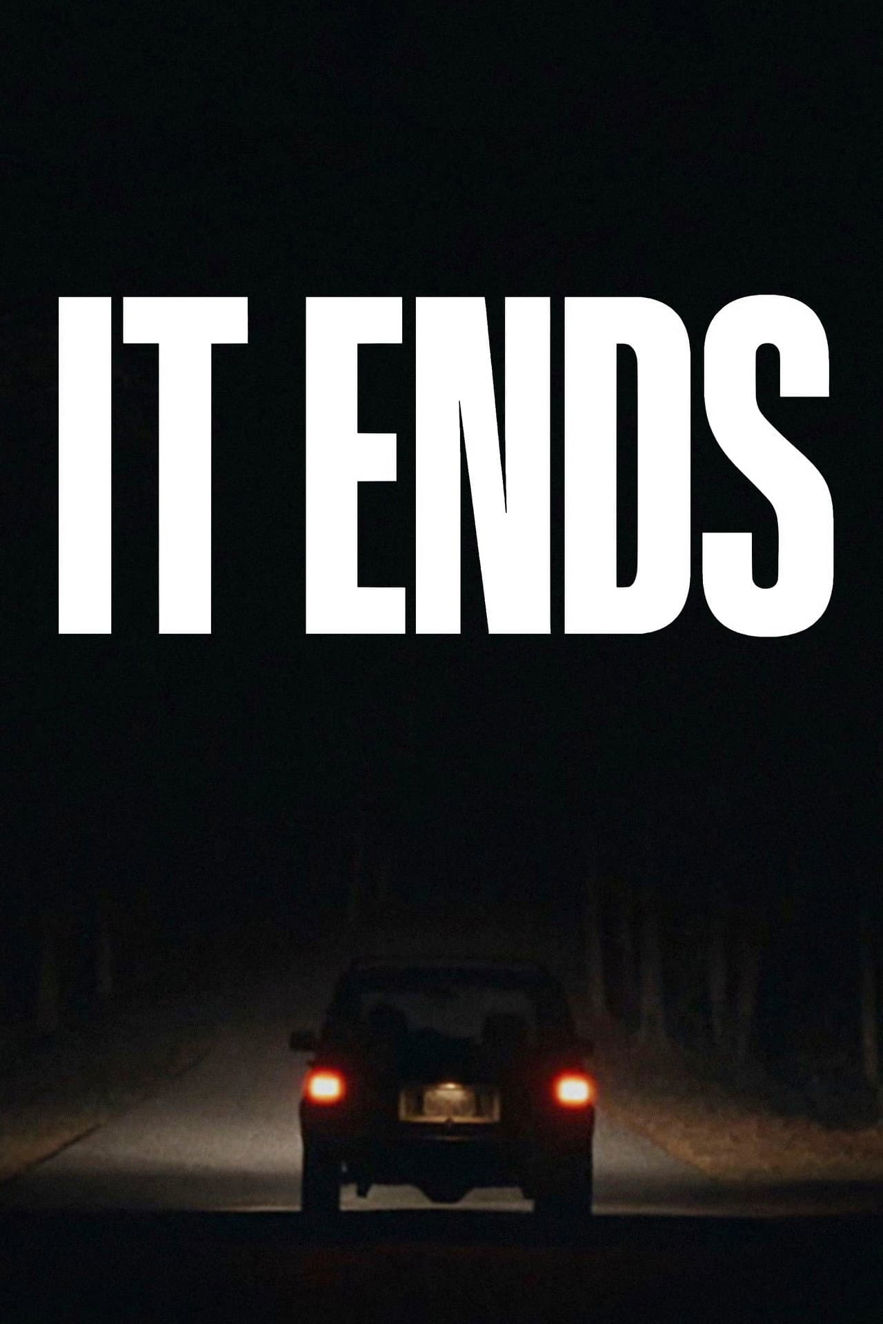 It Ends preview 2