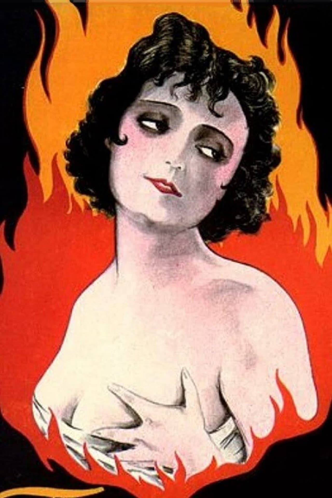 Die Flamme preview 1