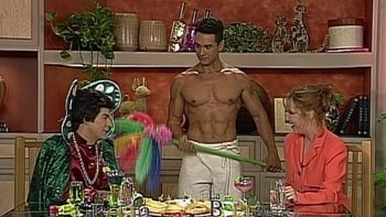 Episode 59