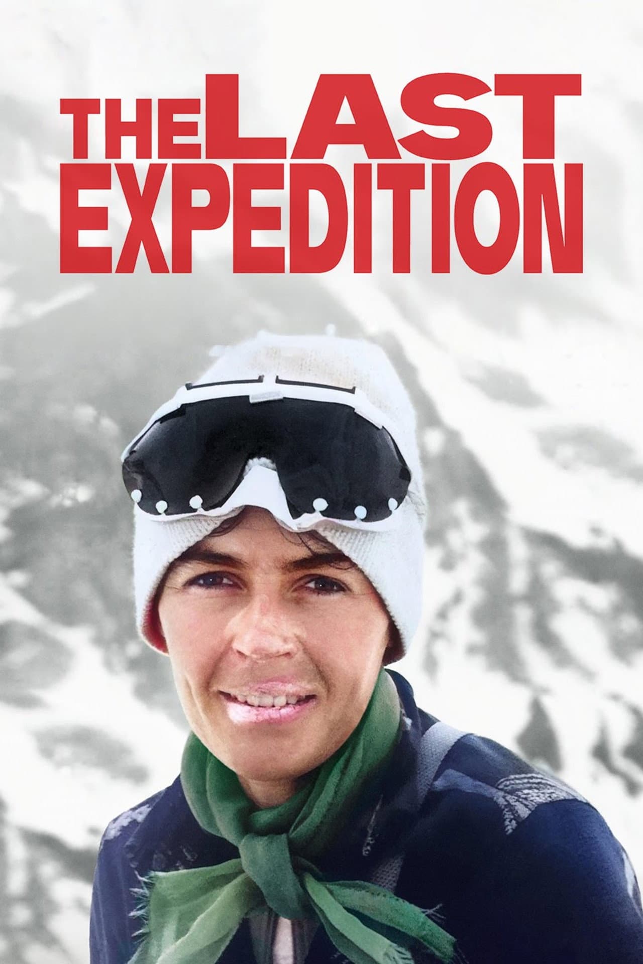 The Last Expedition preview 2