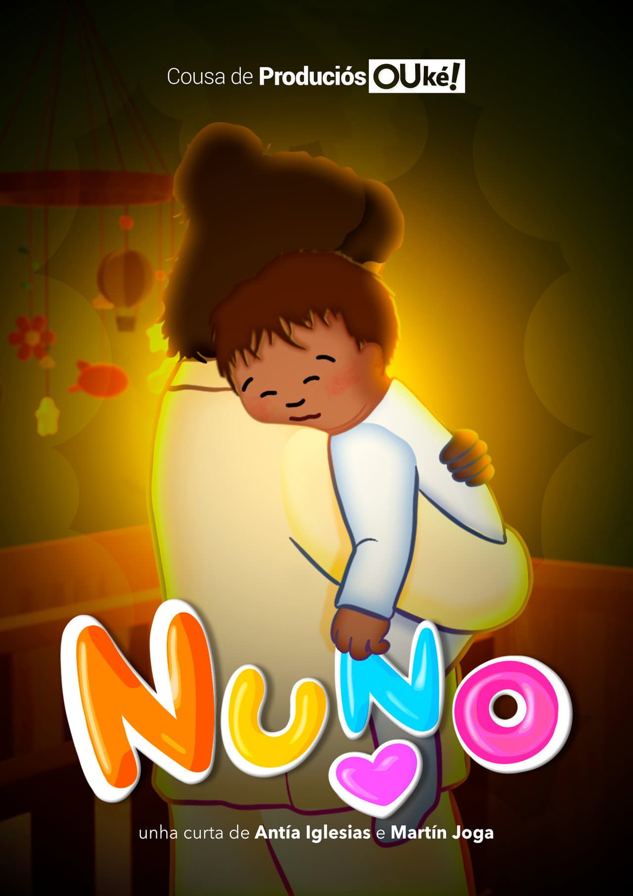 Nuno preview 2