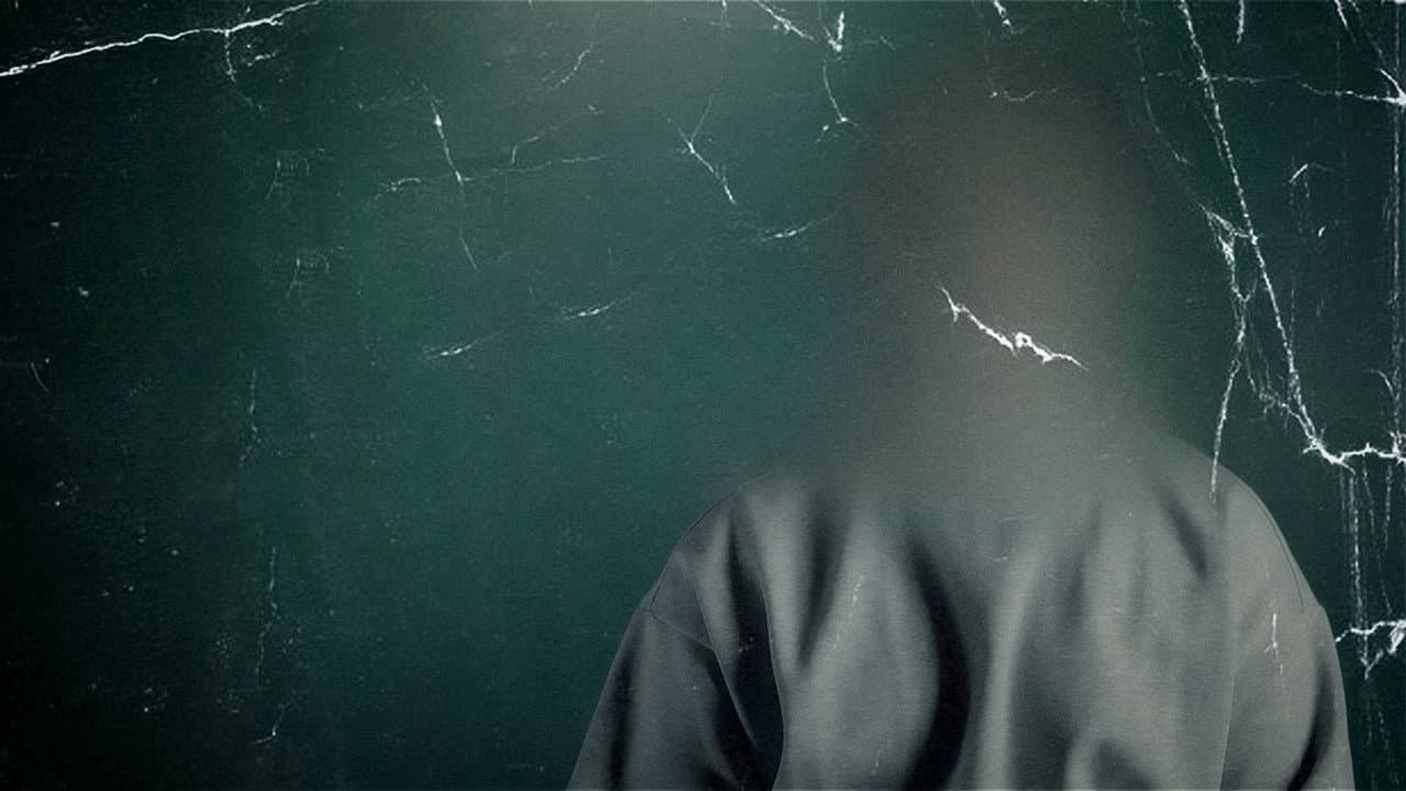 I huvudet på en narcissist