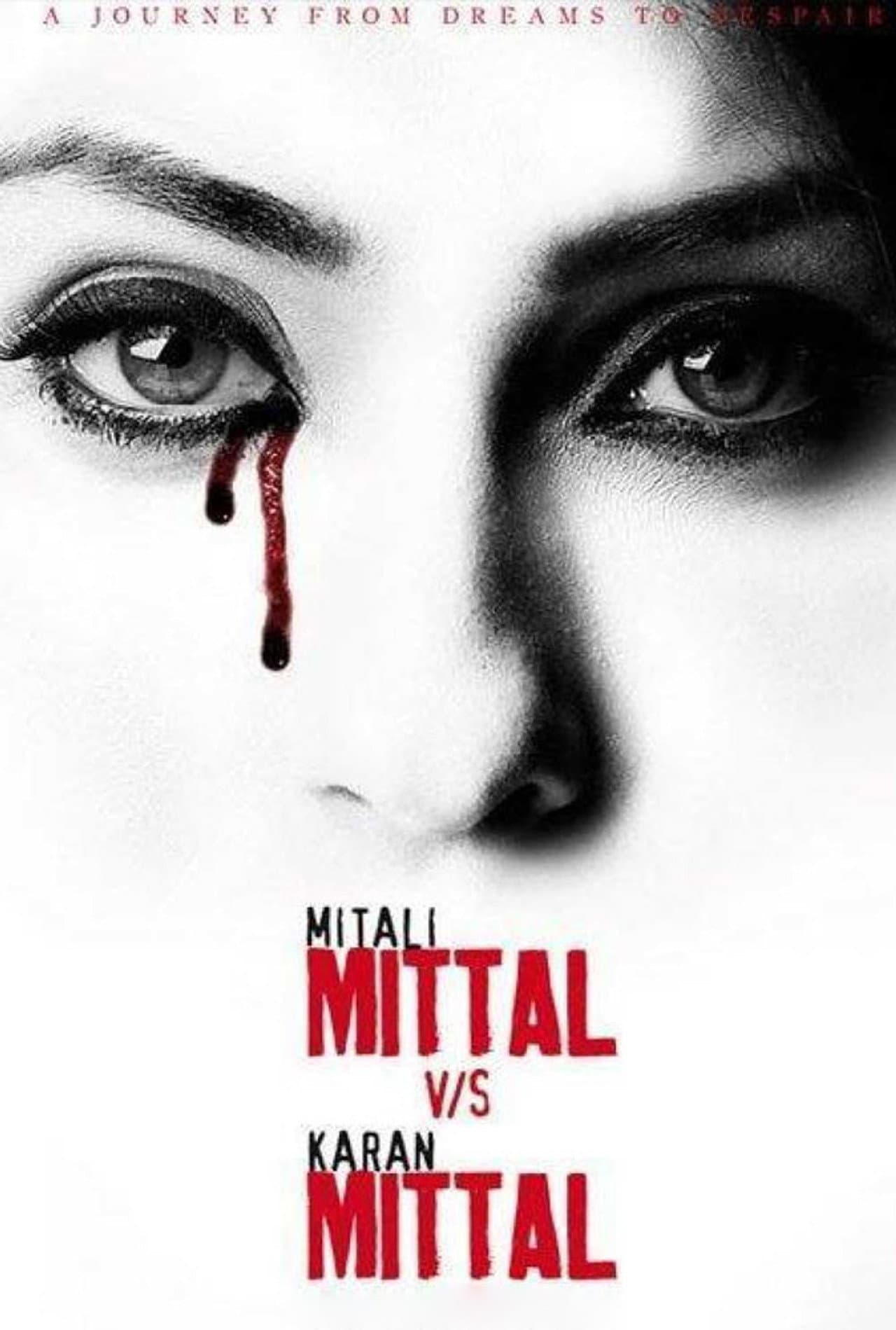 Mittal v/s Mittal preview 1